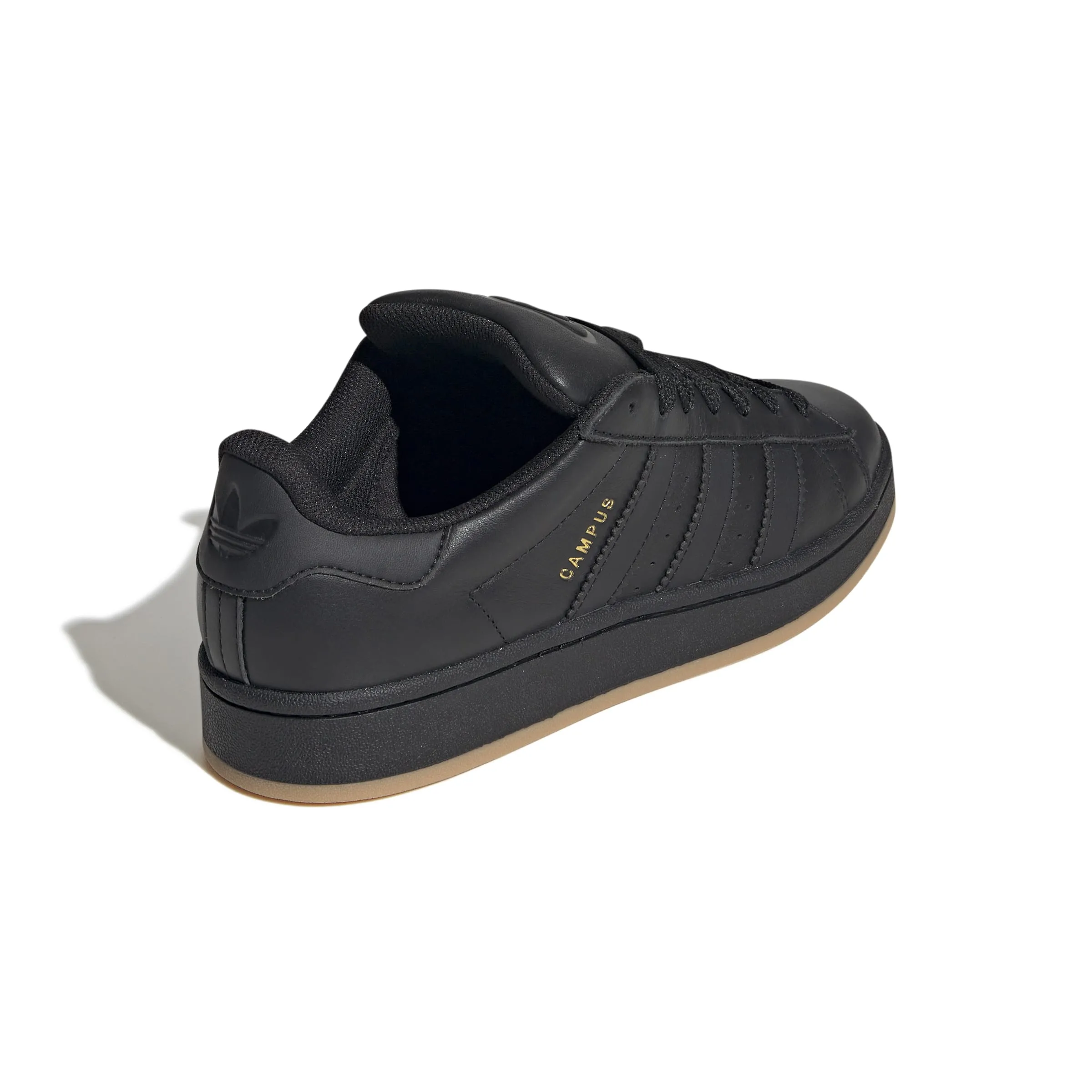 adidas Erkek Campus 00s Siyah Ayakkabı JP9995 - Görsel 5
