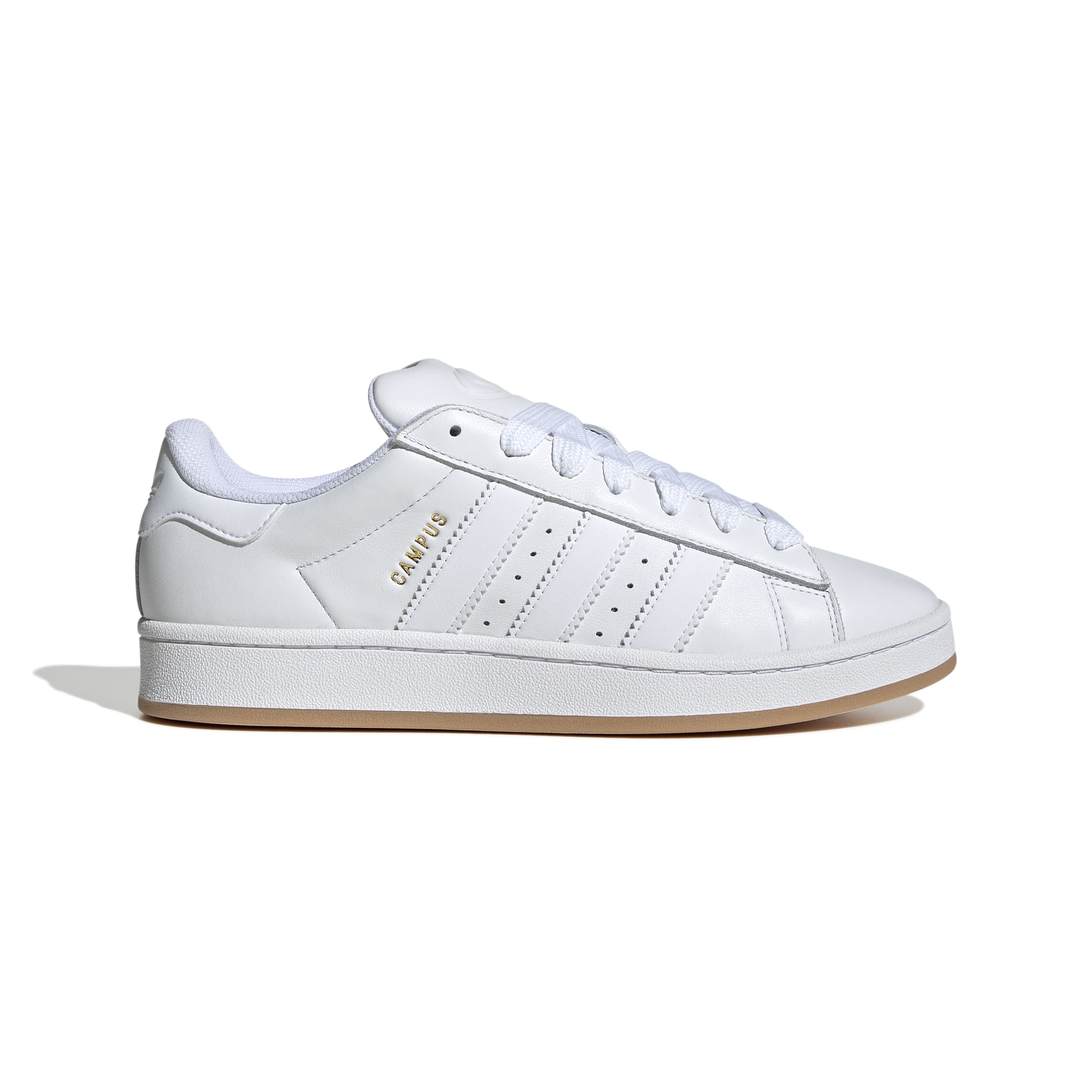 adidas Erkek Beyaz Campus 00s Ayakkabı JP9996