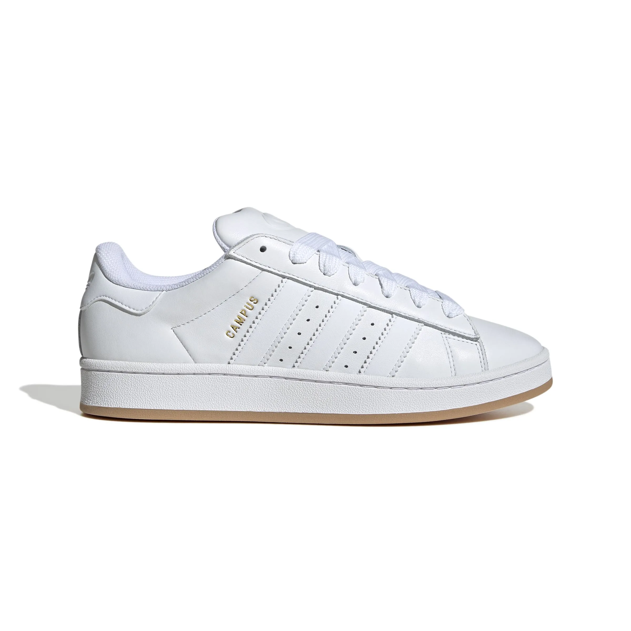 adidas Erkek Beyaz Campus 00s Ayakkabı JP9996