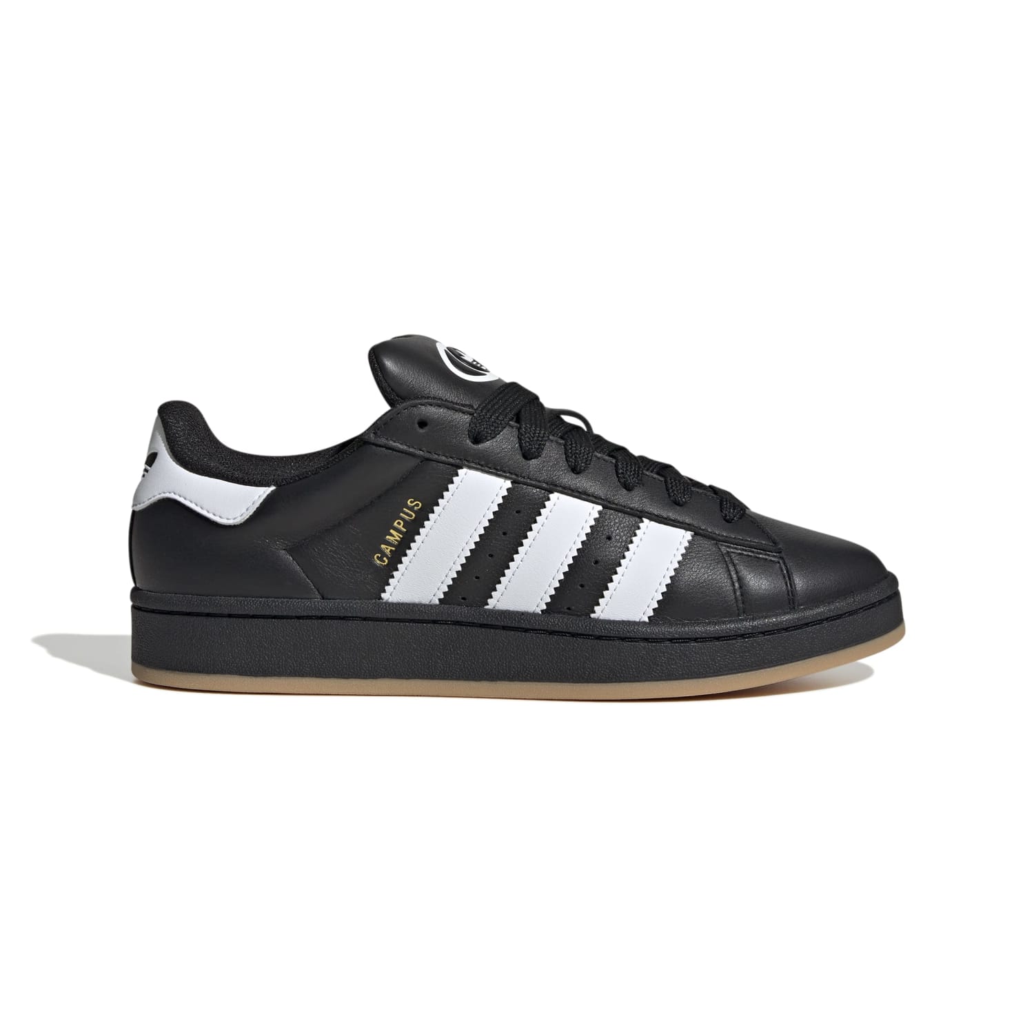 adidas Erkek Campus 00s Günlük Ayakkabı JP9997