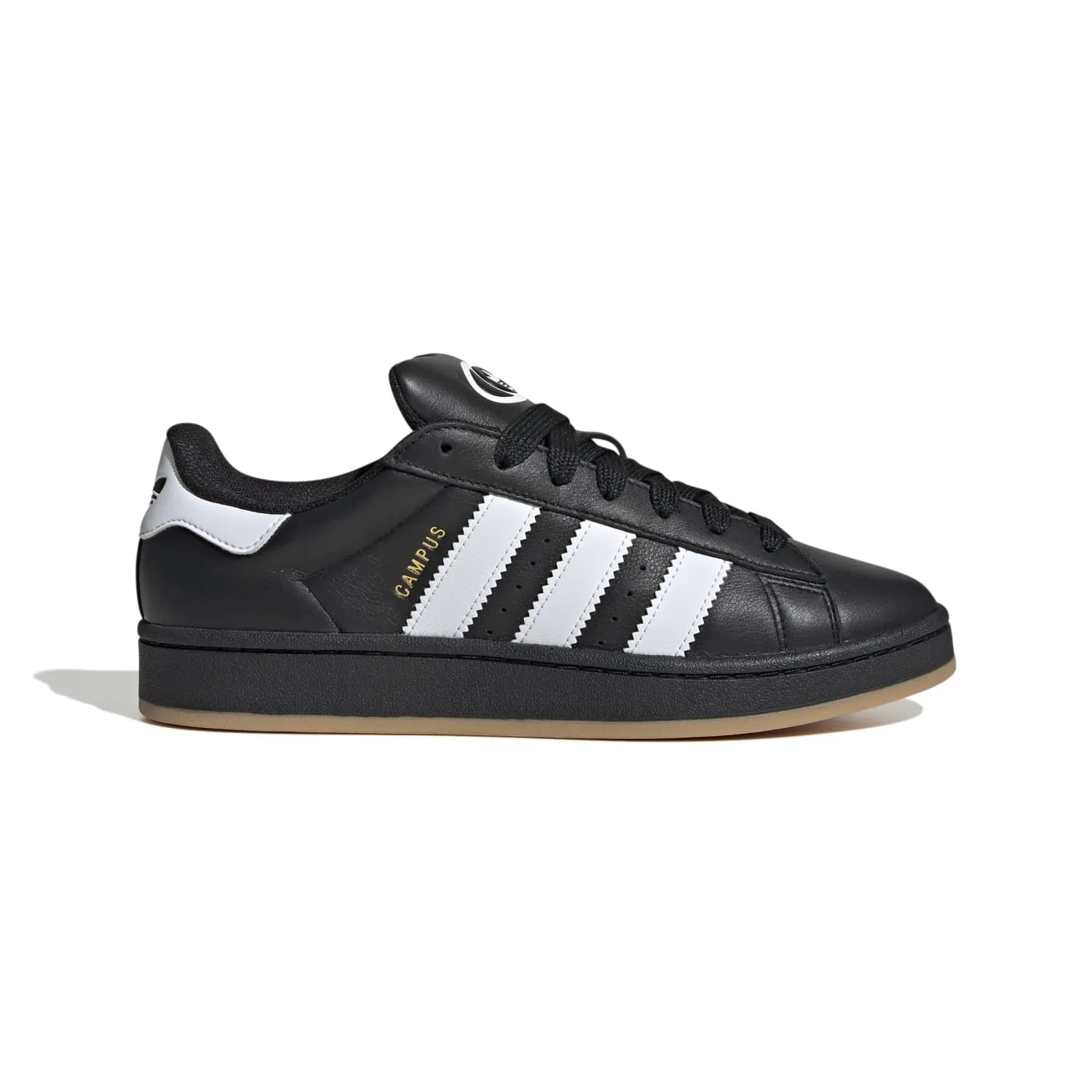 adidas Erkek Campus 00s Günlük Ayakkabı JP9997 - Görsel 1