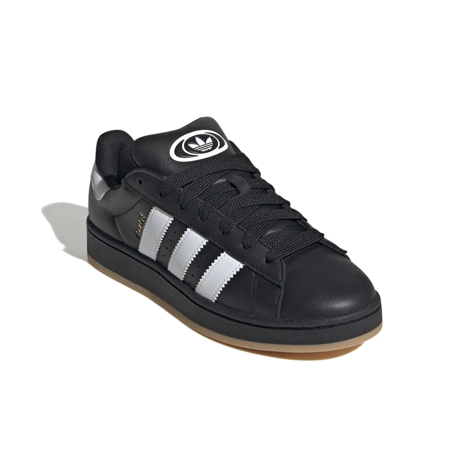 adidas Erkek Campus 00s Günlük Ayakkabı JP9997 - Görsel 2