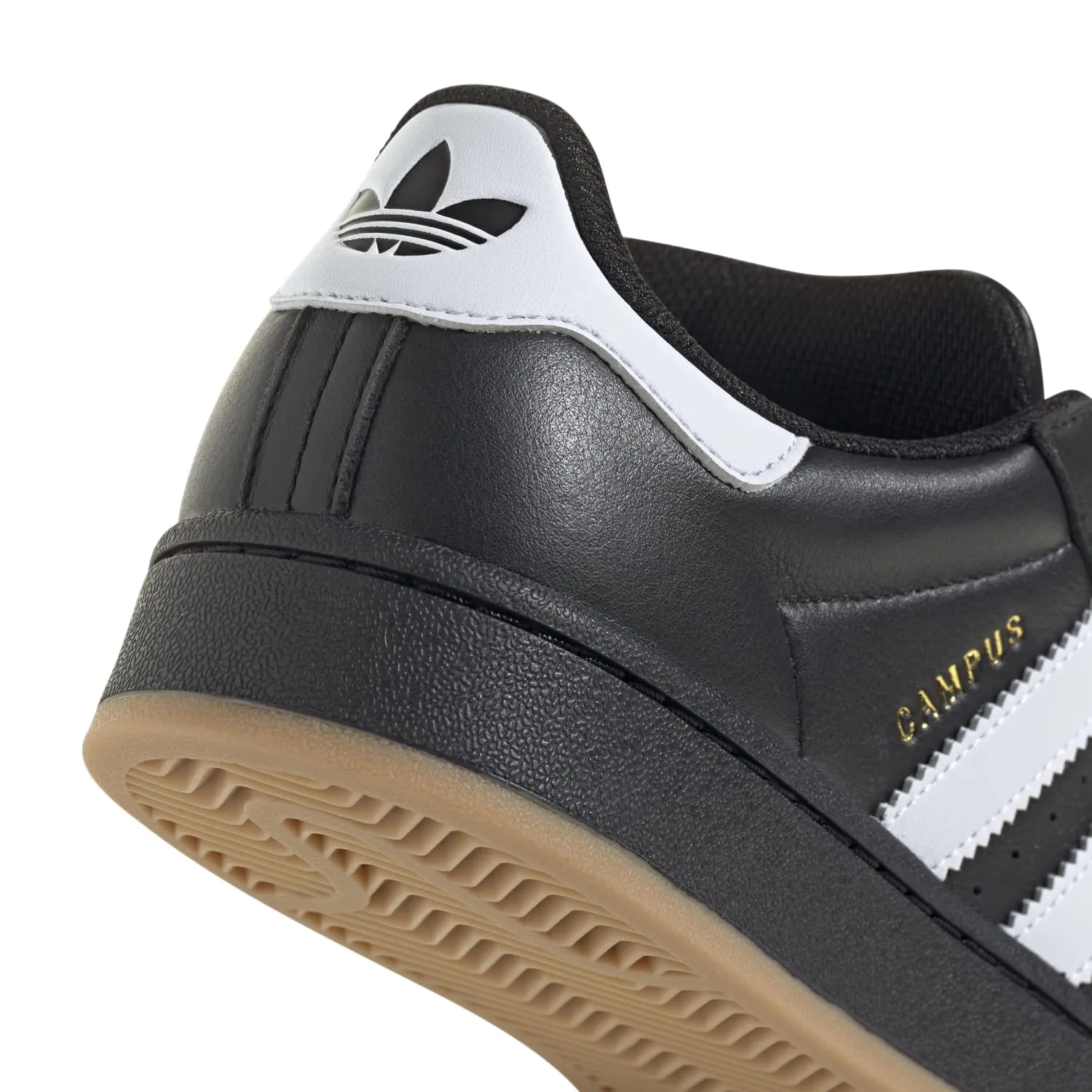 adidas Erkek Campus 00s Günlük Ayakkabı JP9997 - Görsel 3