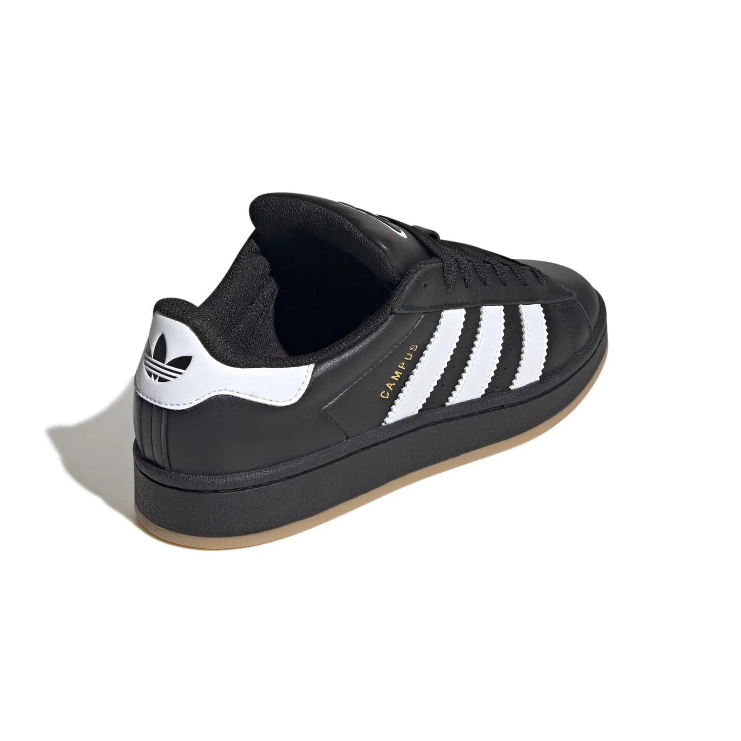 adidas Erkek Campus 00s Günlük Ayakkabı JP9997 - Görsel 5