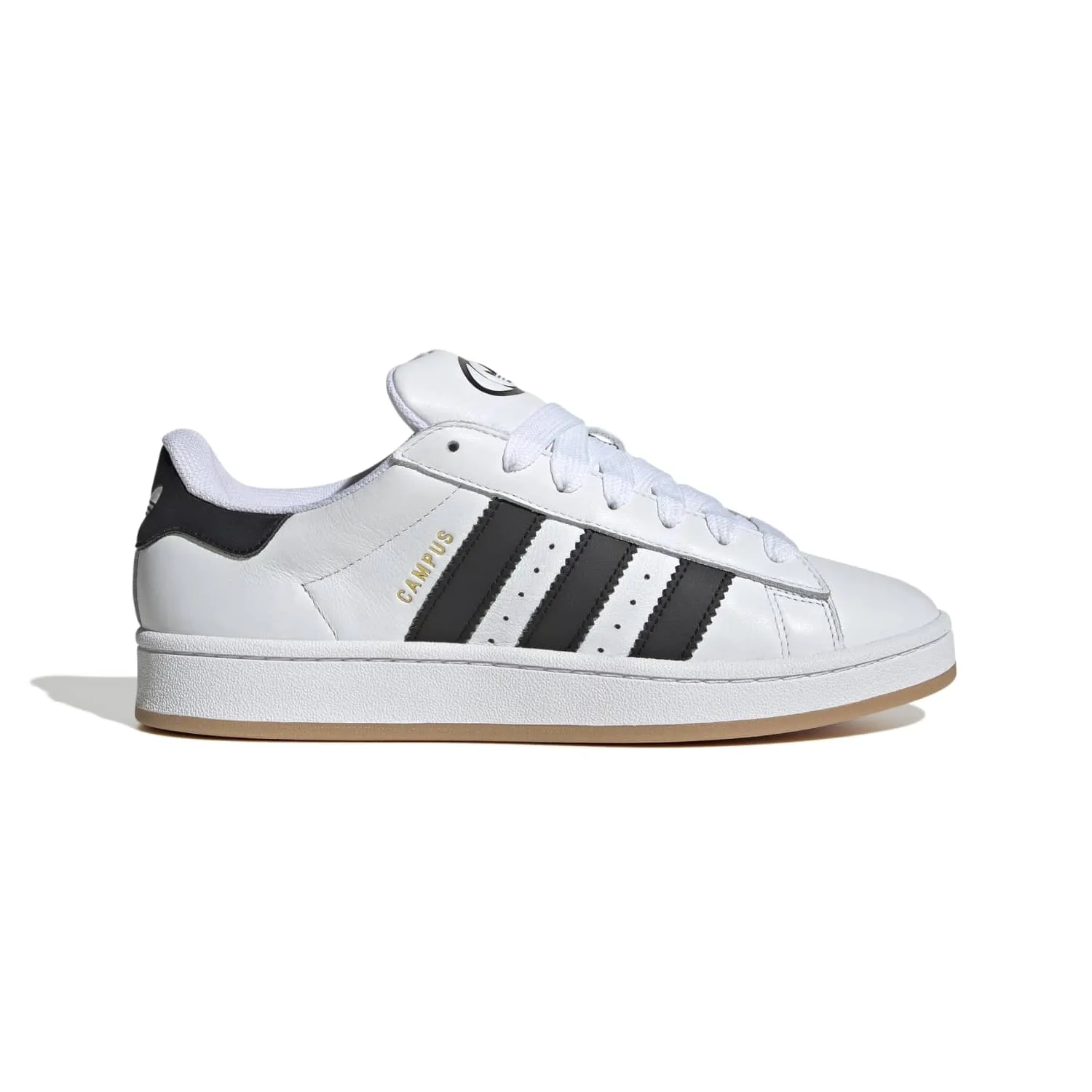 adidas Unisex Campus 00S Günlük Ayakkabı JP9998 - Görsel 1
