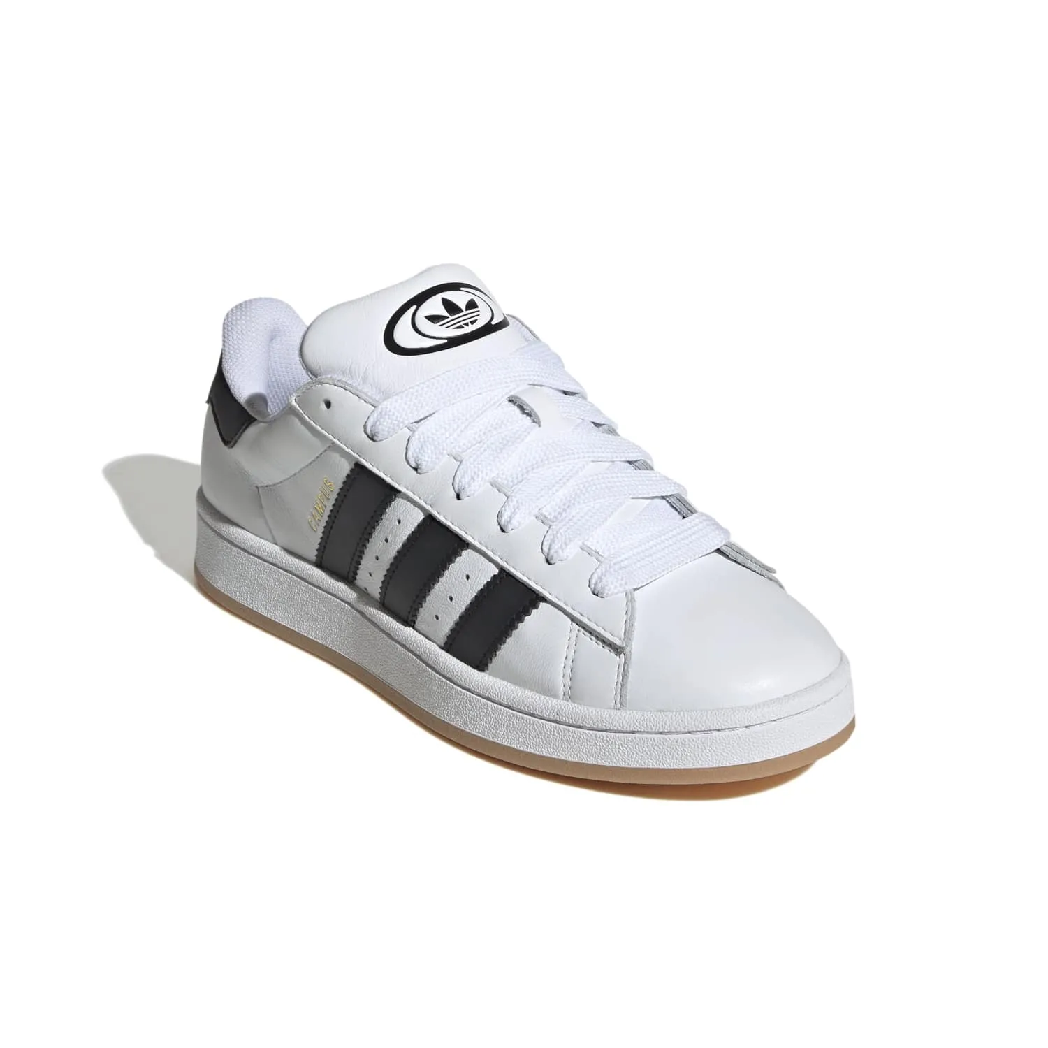 adidas Unisex Campus 00S Günlük Ayakkabı JP9998 - Görsel 2