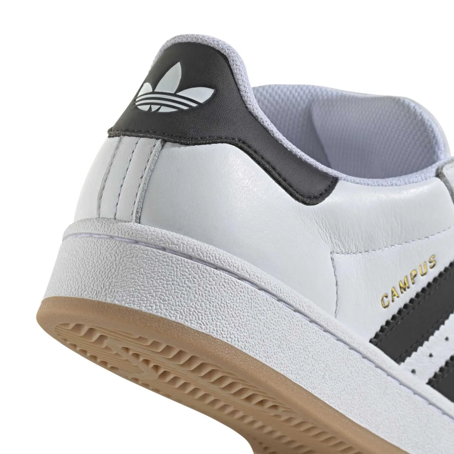 adidas Unisex Campus 00S Günlük Ayakkabı JP9998 - Görsel 3