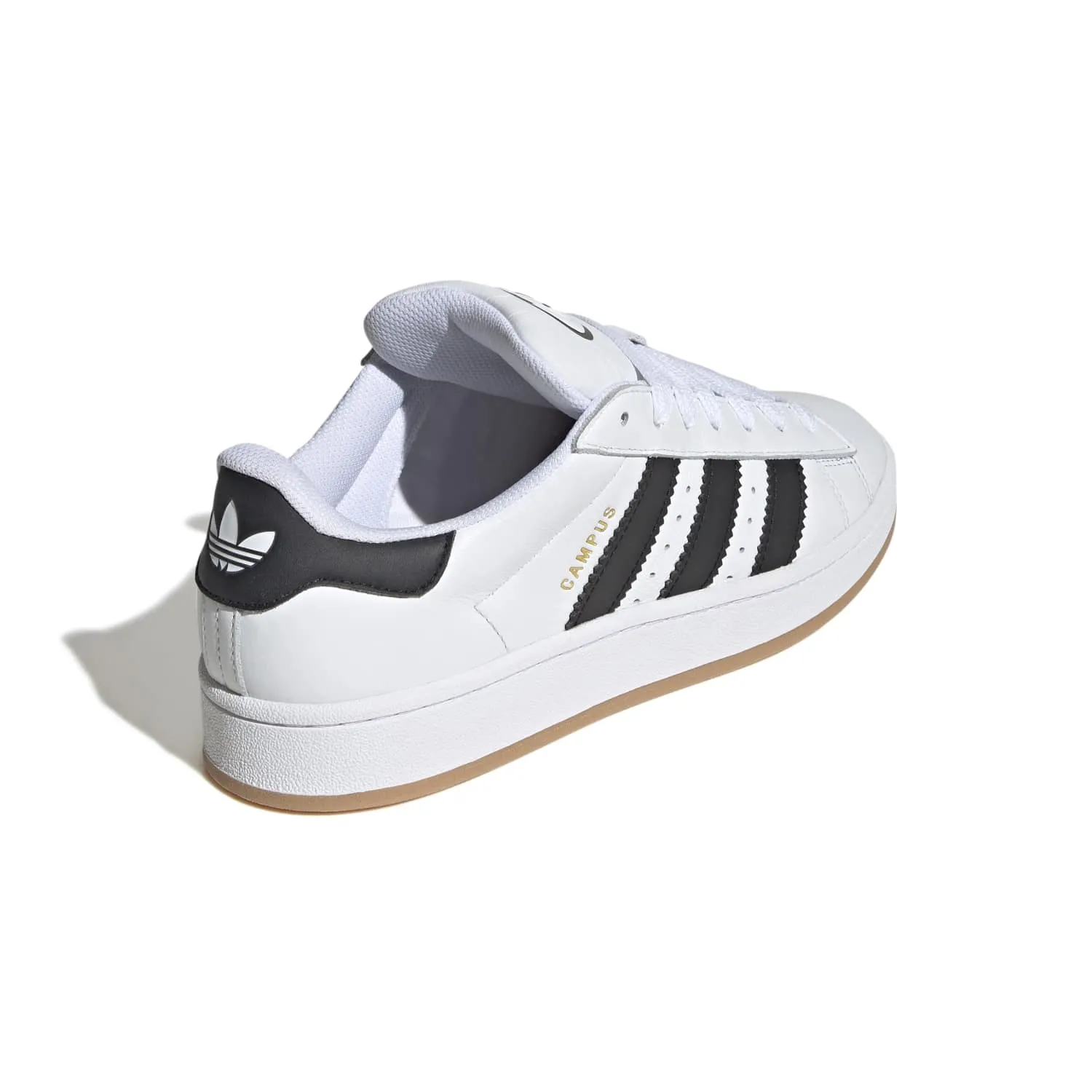 adidas Unisex Campus 00S Günlük Ayakkabı JP9998 - Görsel 5