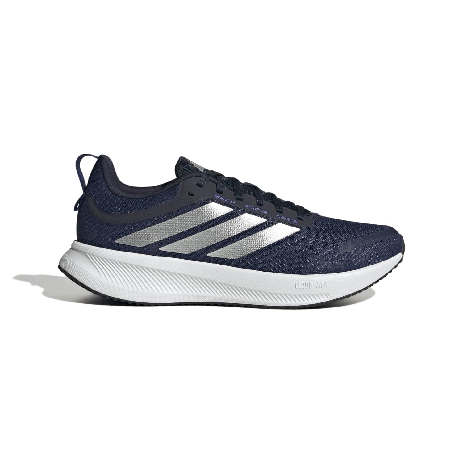 adidas Erkek Koşu Ayakkabısı Runblaze M JQ0631