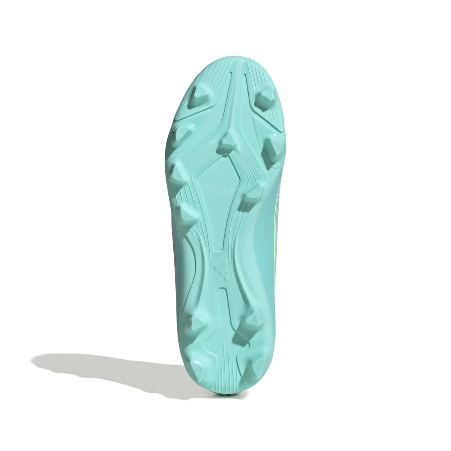 Adidas F50 Messi Club Fg-Mg J Çocuk Futbol Ayakkabısı JQ0950 - Görsel 4
