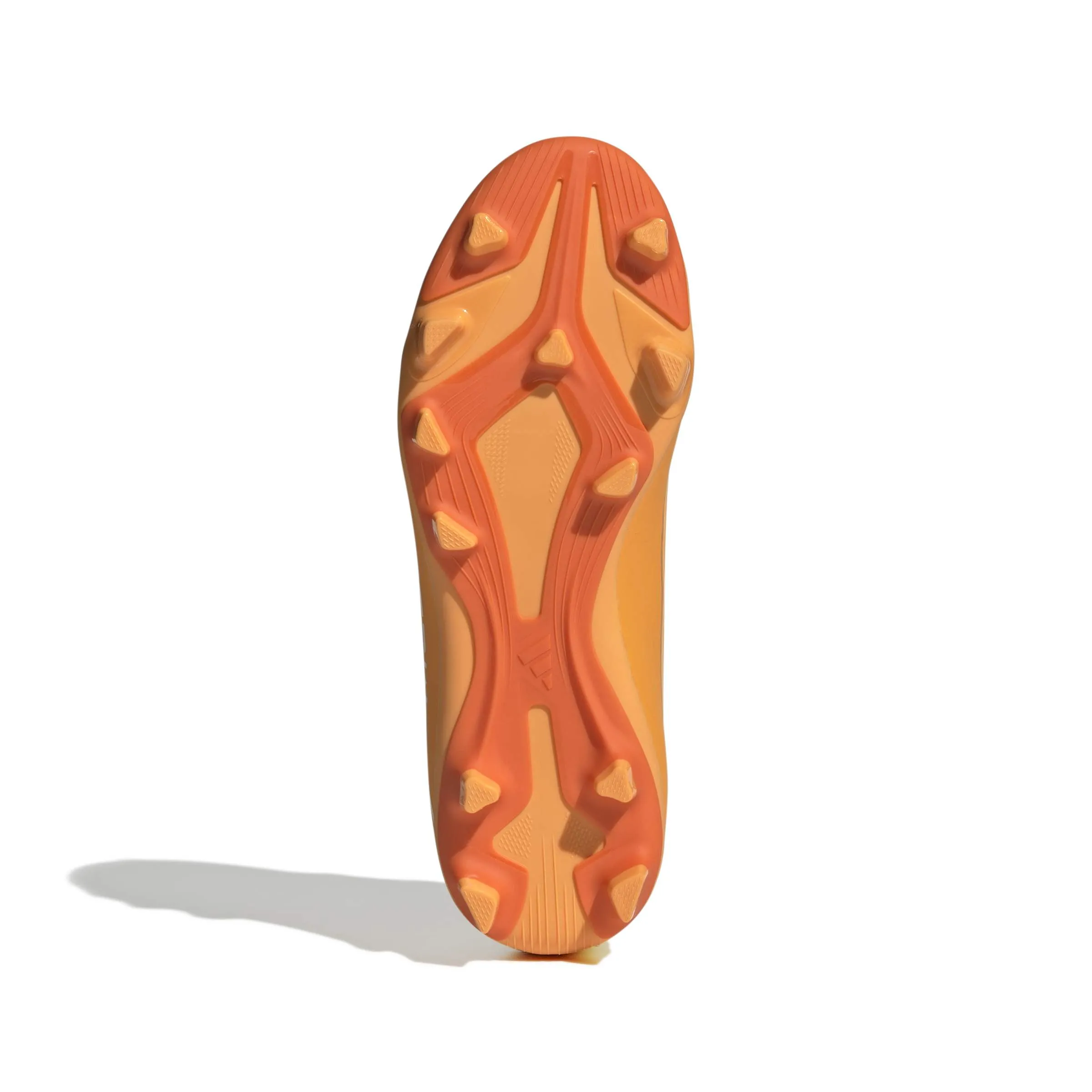 adidas F50 Messi Club Fg-Mg J Çocuk Futbol Ayakkabısı JQ0951 - Görsel 3