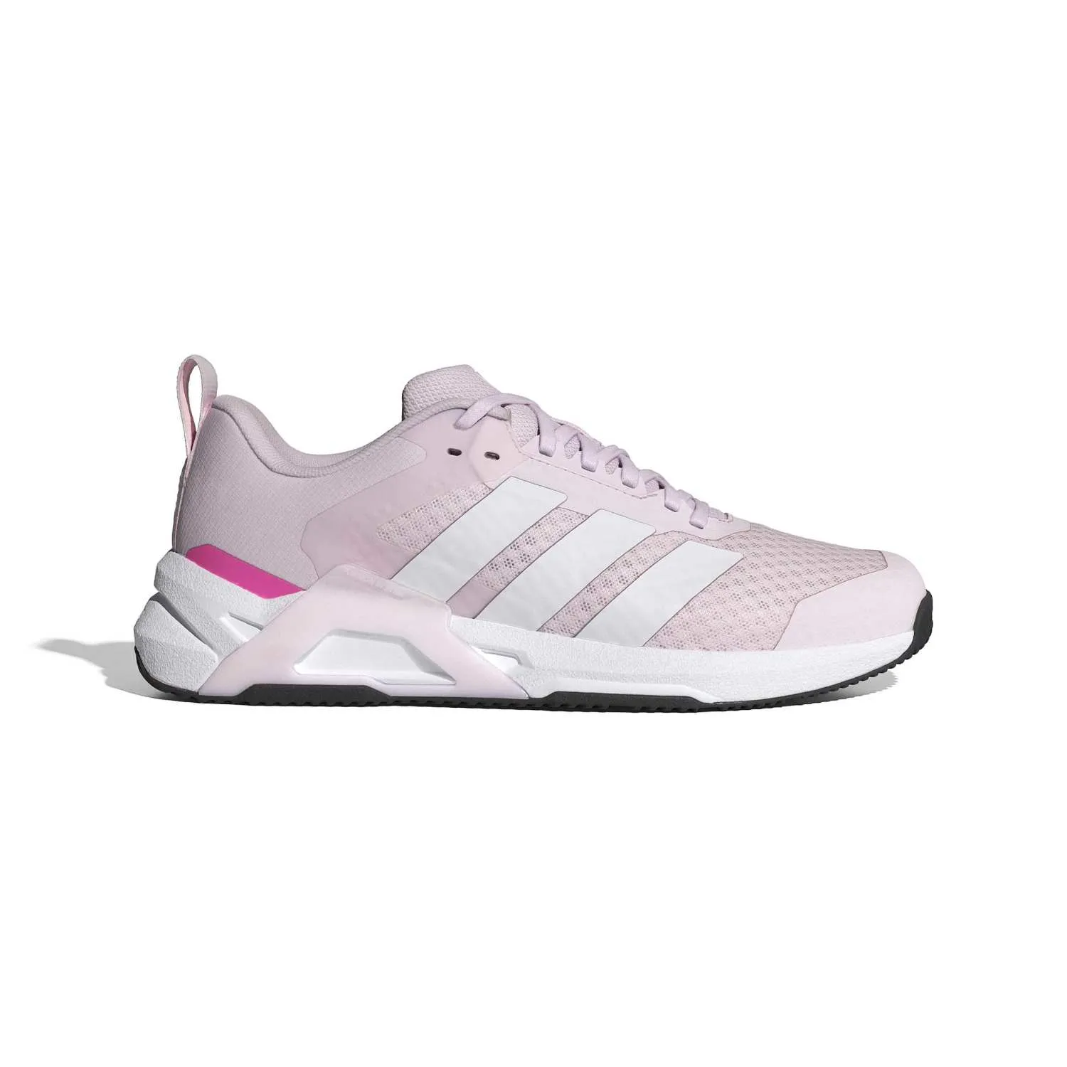 adidas Kadın Dropset Control Trainer Antrenman Ayakkabısı JQ1447 - Görsel 1