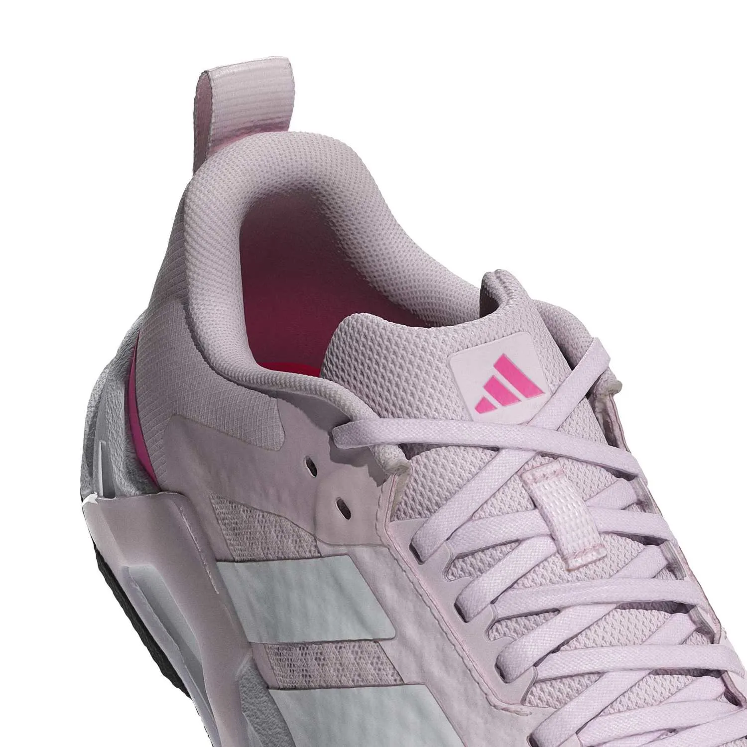 adidas Kadın Dropset Control Trainer Antrenman Ayakkabısı JQ1447 - Görsel 3