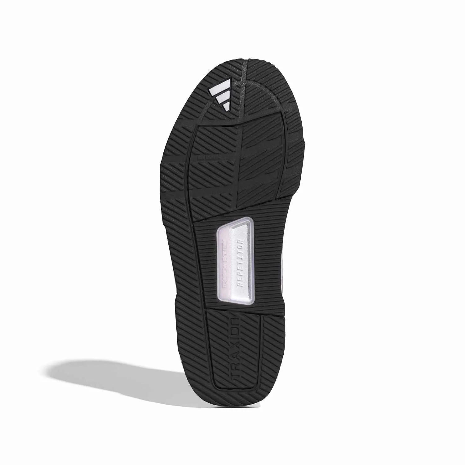 adidas Kadın Dropset Control Trainer Antrenman Ayakkabısı JQ1447 - Görsel 4