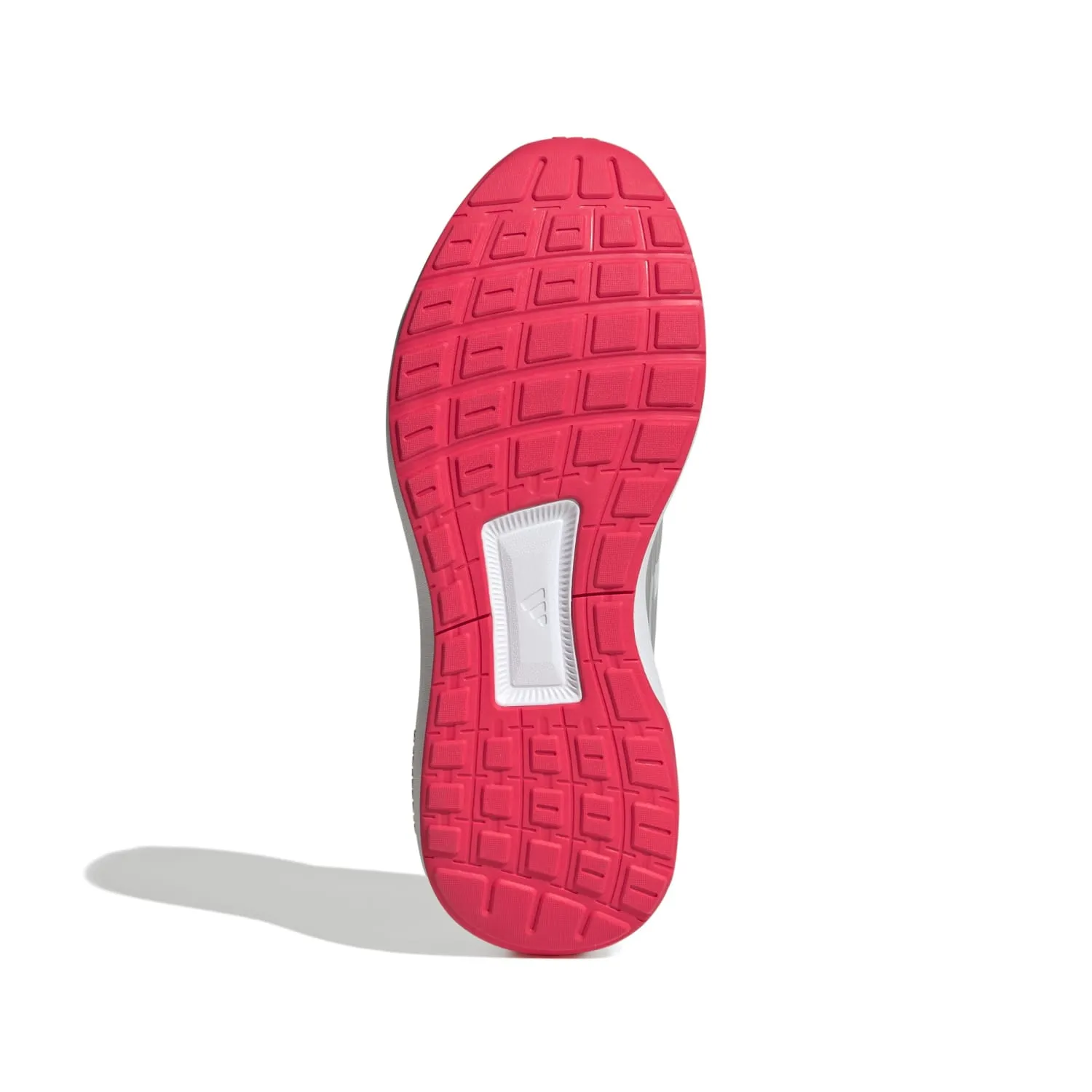 adidas Erkek Beyaz Ultimashow 2.0 Koşu Ayakkabısı JQ1705 - Görsel 4