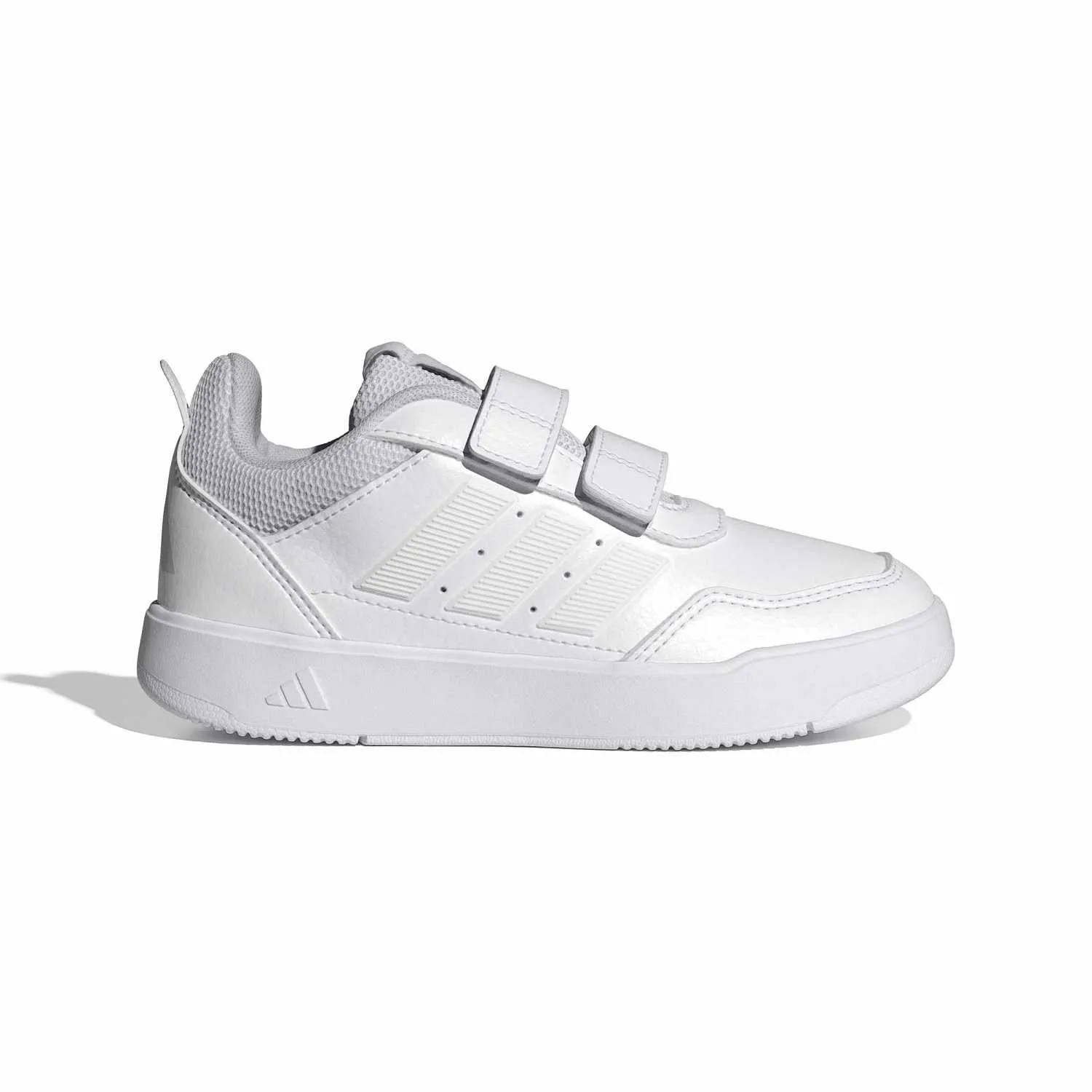adidas Çocuk Tensaur Sport 3.0 Spor Ayakkabısı JQ1840 - Görsel 1