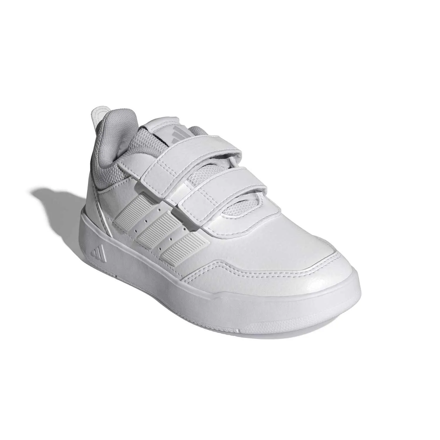 adidas Çocuk Tensaur Sport 3.0 Spor Ayakkabısı JQ1840 - Görsel 2