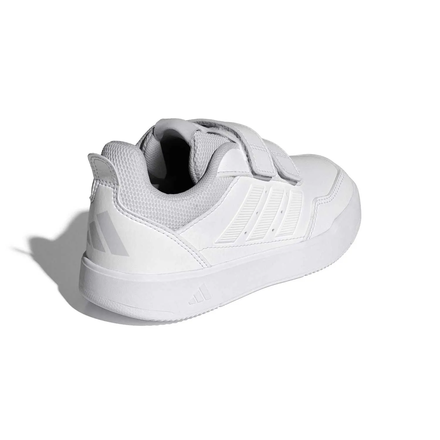 adidas Çocuk Tensaur Sport 3.0 Spor Ayakkabısı JQ1840 - Görsel 5