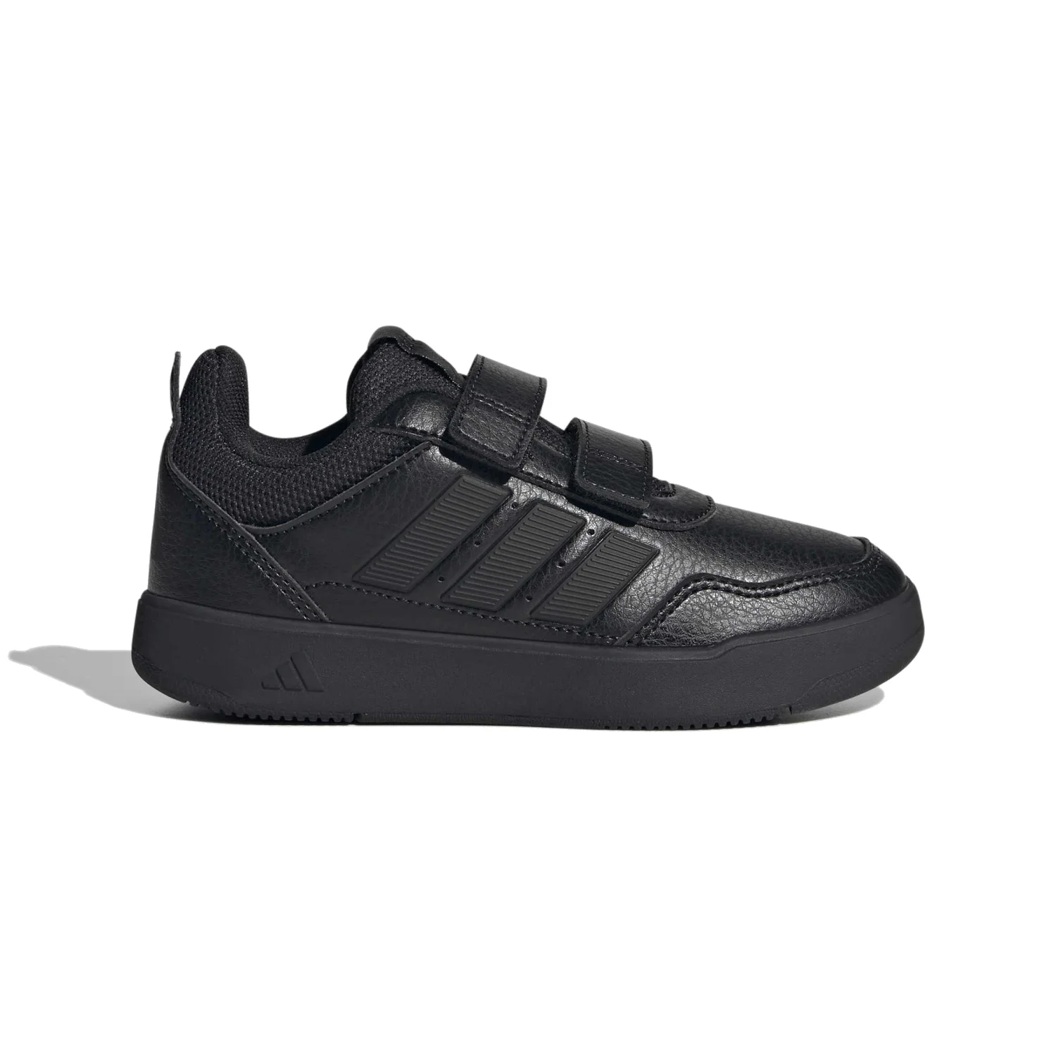 adidas Çocuk Tenasur Sport 3.0 Spor Ayakkabısı JQ1841