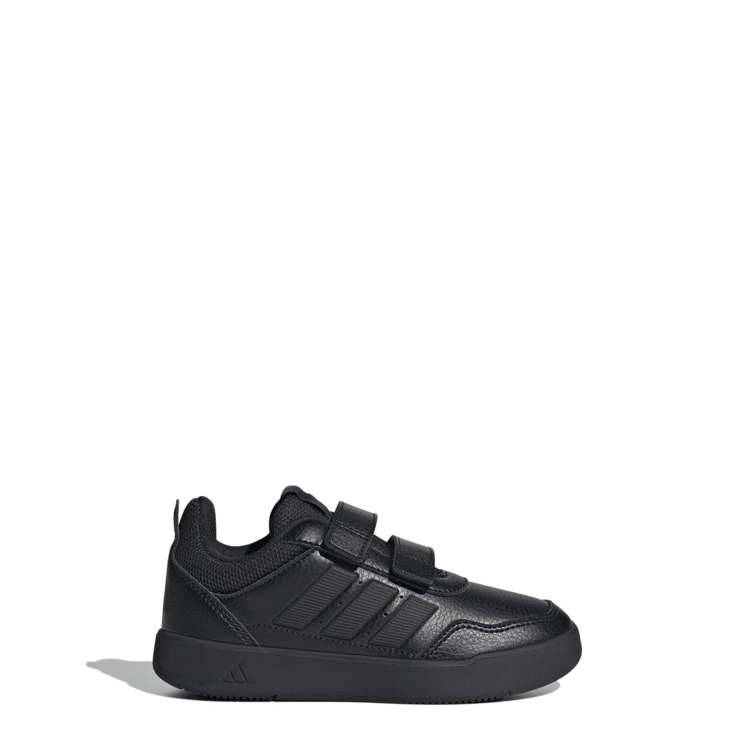 adidas Çocuk Tenasur Sport 3.0 Spor Ayakkabısı JQ1841 - Görsel 2