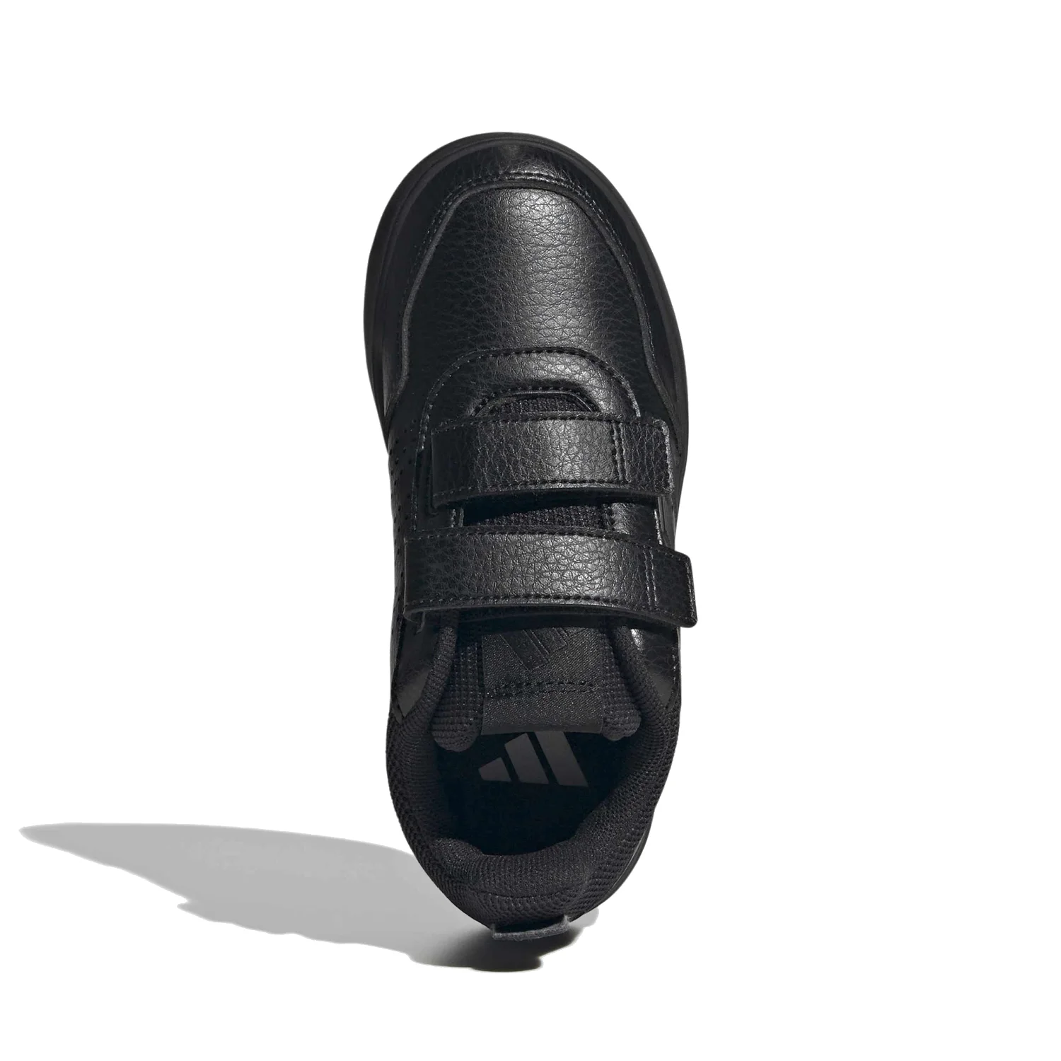 adidas Çocuk Tenasur Sport 3.0 Spor Ayakkabısı JQ1841 - Görsel 3