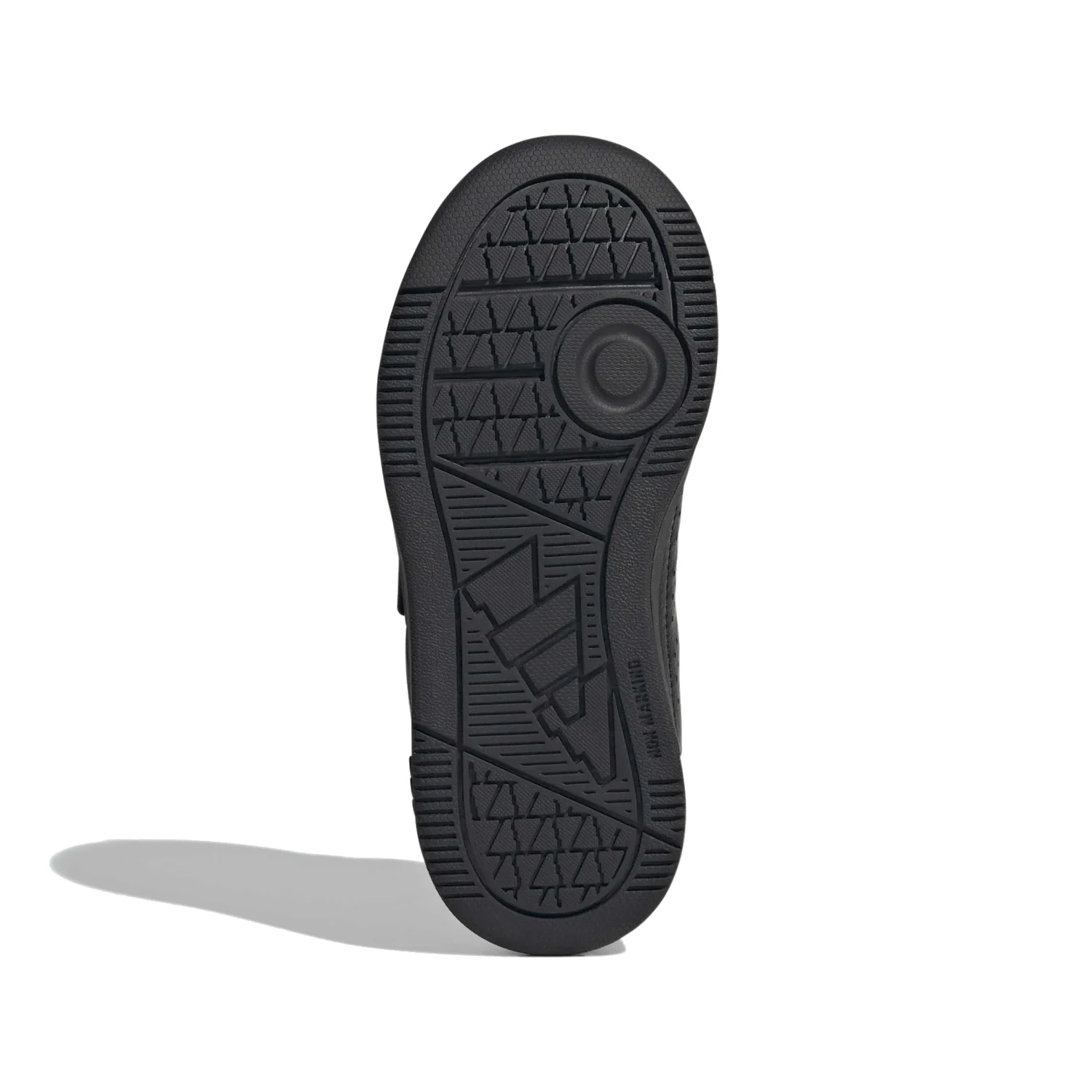 adidas Çocuk Tenasur Sport 3.0 Spor Ayakkabısı JQ1841 - Görsel 4