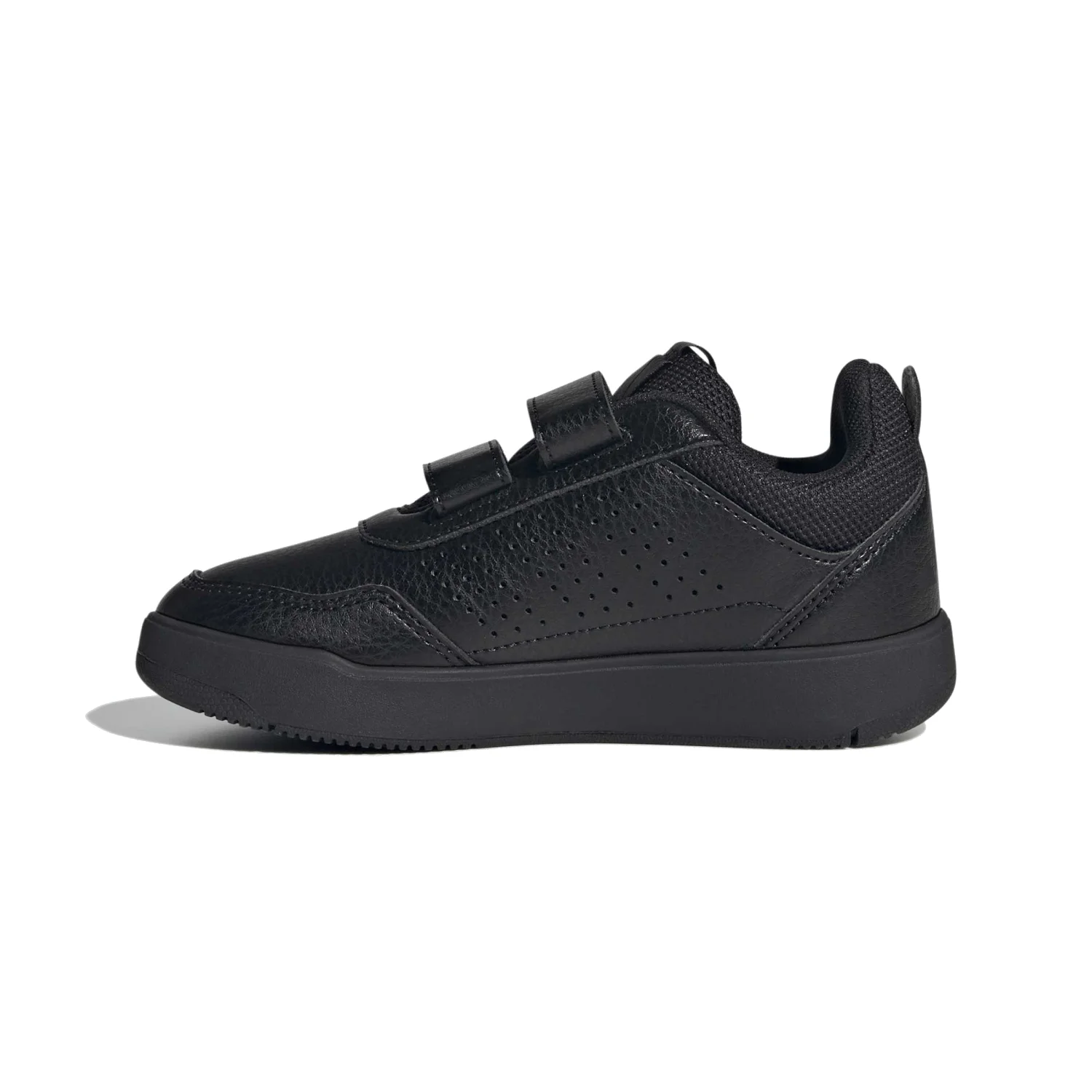 adidas Çocuk Tenasur Sport 3.0 Spor Ayakkabısı JQ1841 - Görsel 5