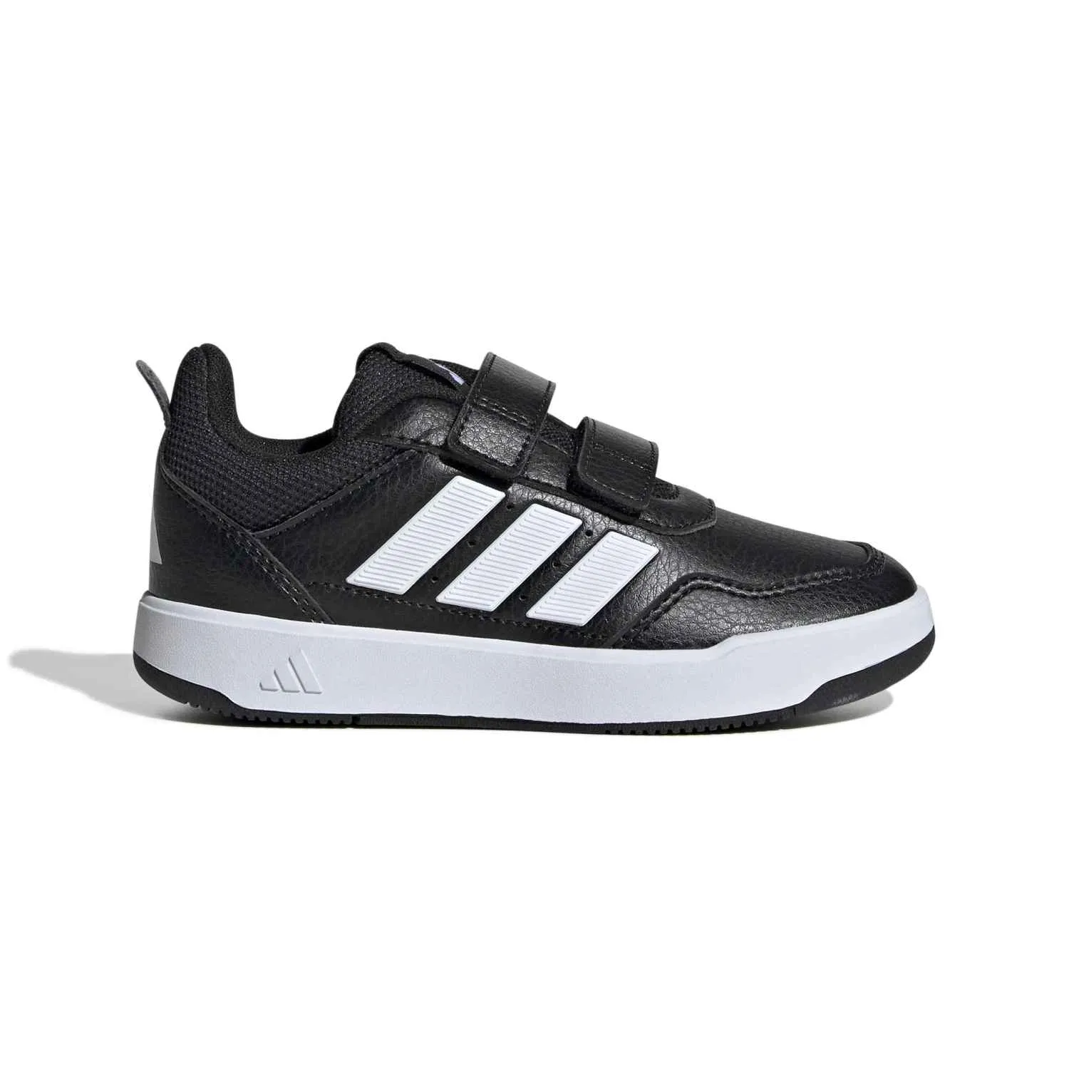 adidas Çocuk Tensaur Sport 3.0 Spor Ayakkabı JQ1842 - Görsel 1