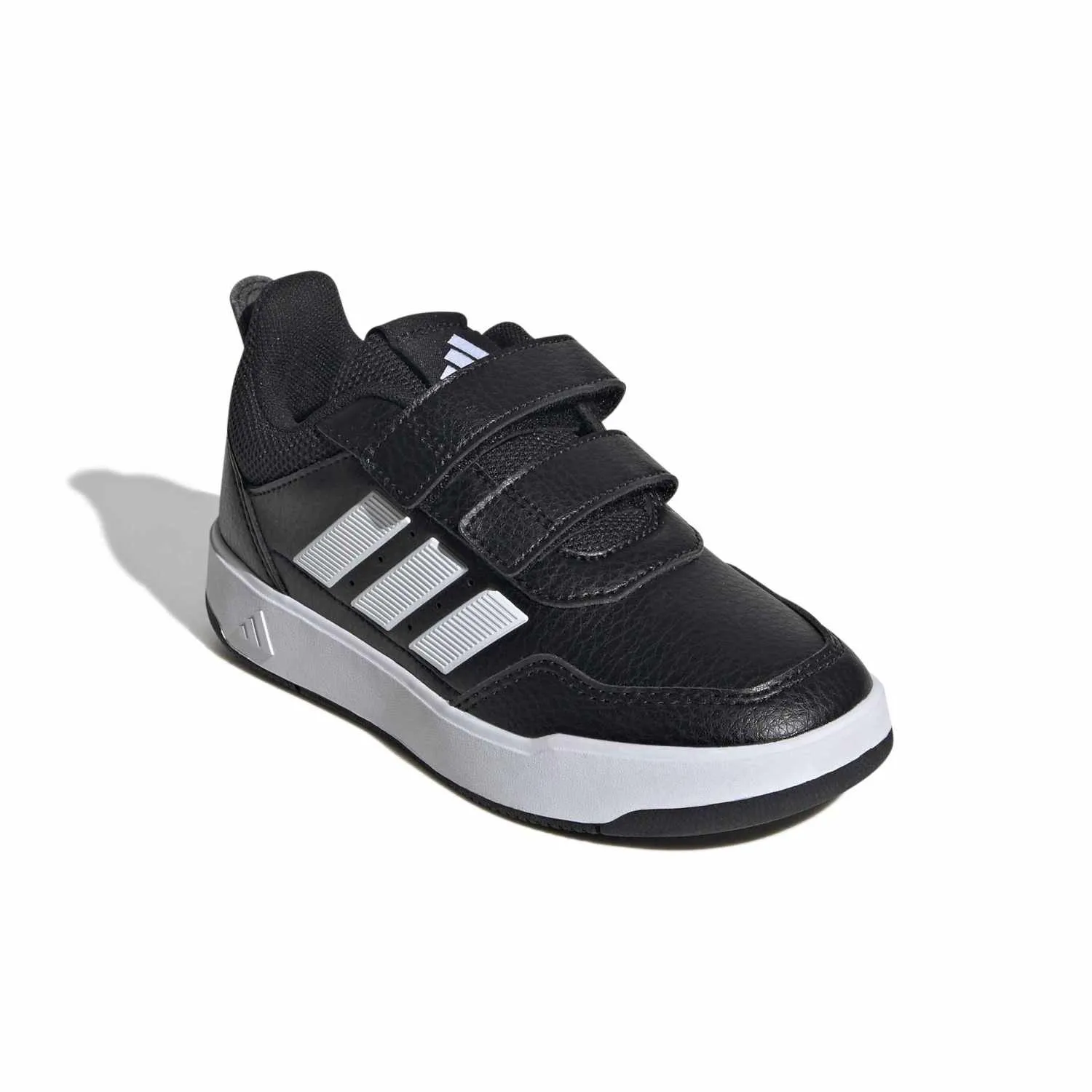 adidas Çocuk Tensaur Sport 3.0 Spor Ayakkabı JQ1842 - Görsel 2