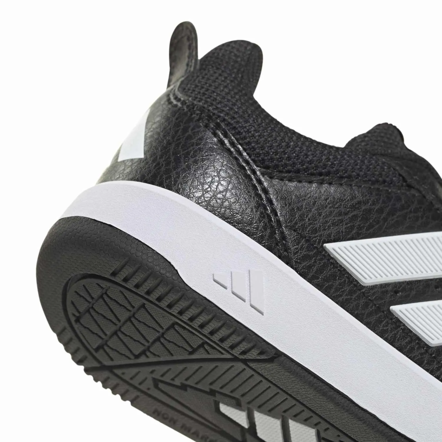 adidas Çocuk Tensaur Sport 3.0 Spor Ayakkabı JQ1842 - Görsel 3