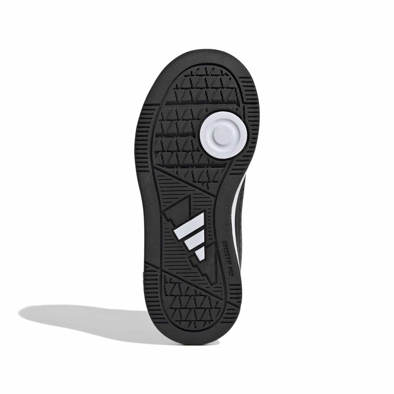 adidas Çocuk Tensaur Sport 3.0 Spor Ayakkabı JQ1842 - Görsel 4