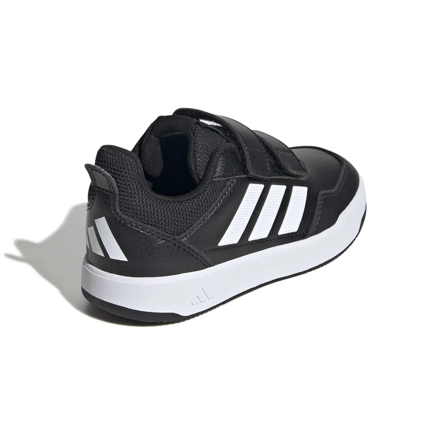 adidas Çocuk Tensaur Sport 3.0 Spor Ayakkabı JQ1842 - Görsel 5