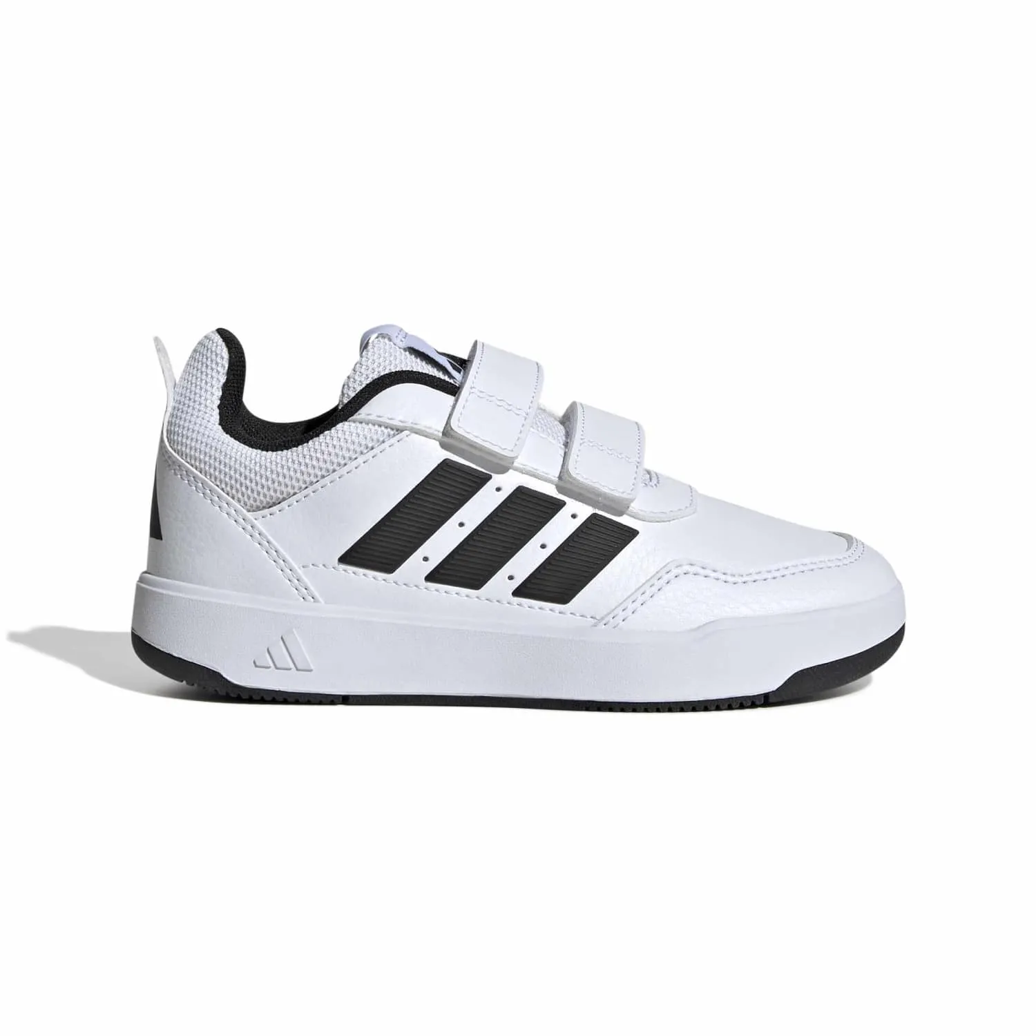 adidas Çocuk Tensaur Sport 3.0 Spor Ayakkabı JQ1843 - Görsel 1