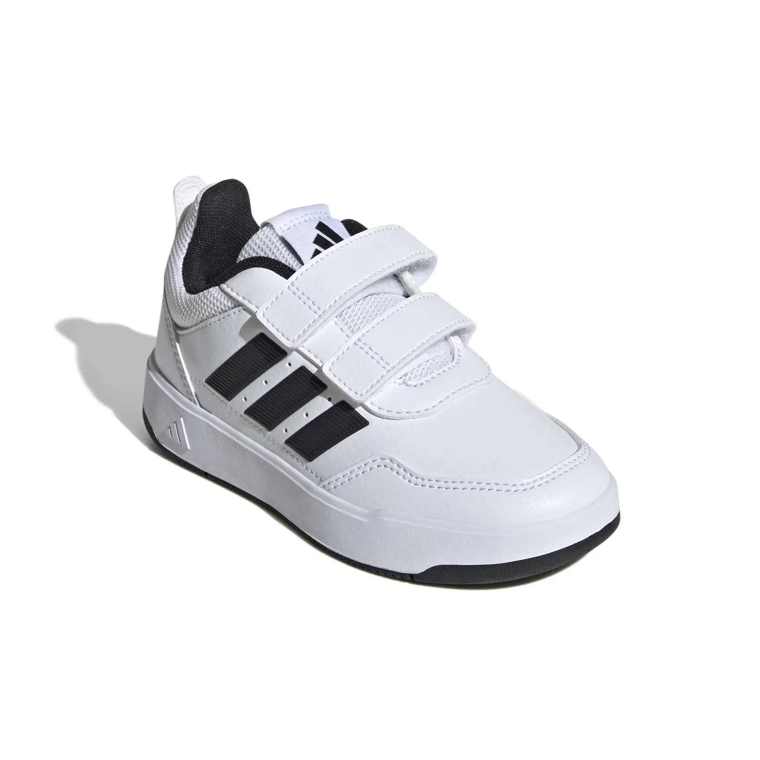 adidas Çocuk Tensaur Sport 3.0 Spor Ayakkabı JQ1843 - Görsel 2