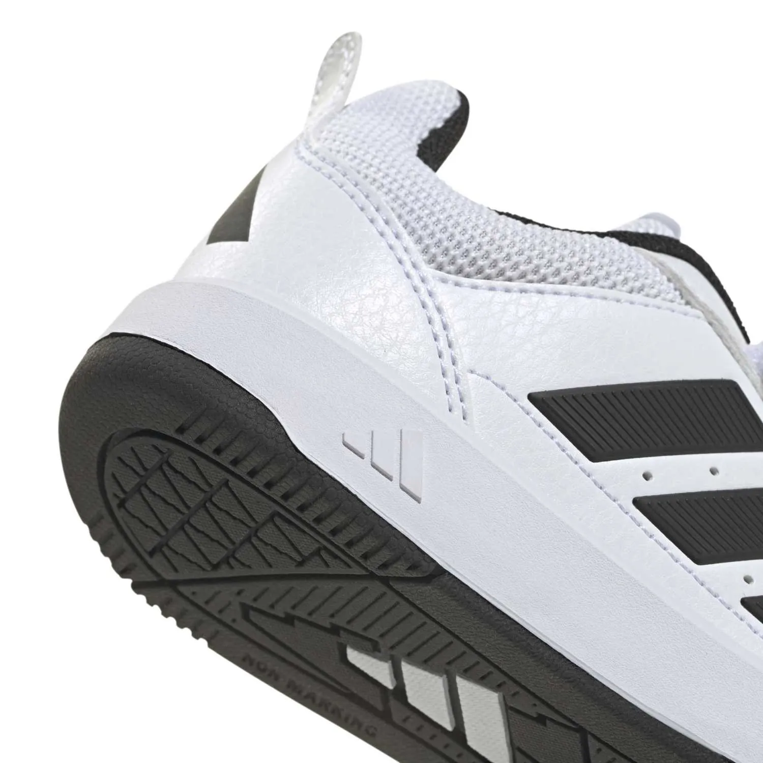 adidas Çocuk Tensaur Sport 3.0 Spor Ayakkabı JQ1843 - Görsel 3