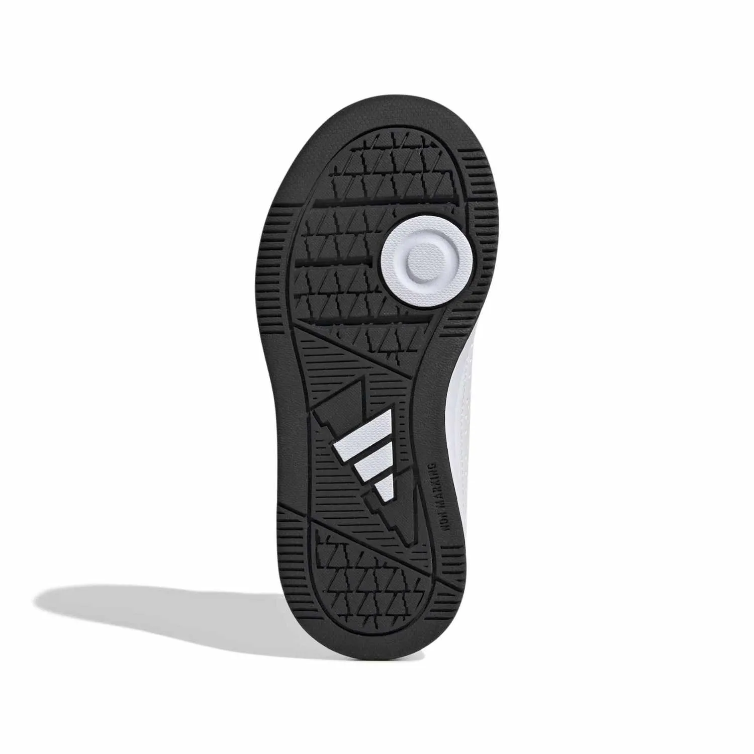 adidas Çocuk Tensaur Sport 3.0 Spor Ayakkabı JQ1843 - Görsel 4