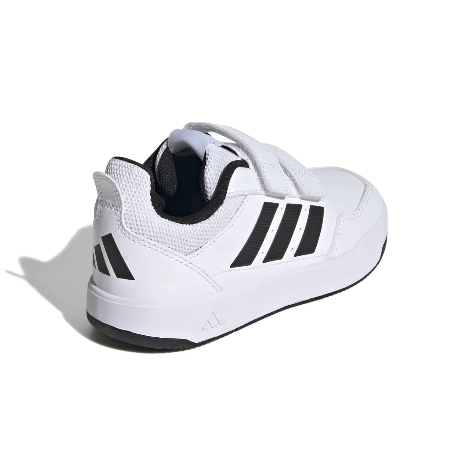 adidas Çocuk Tensaur Sport 3.0 Spor Ayakkabı JQ1843 - Görsel 5