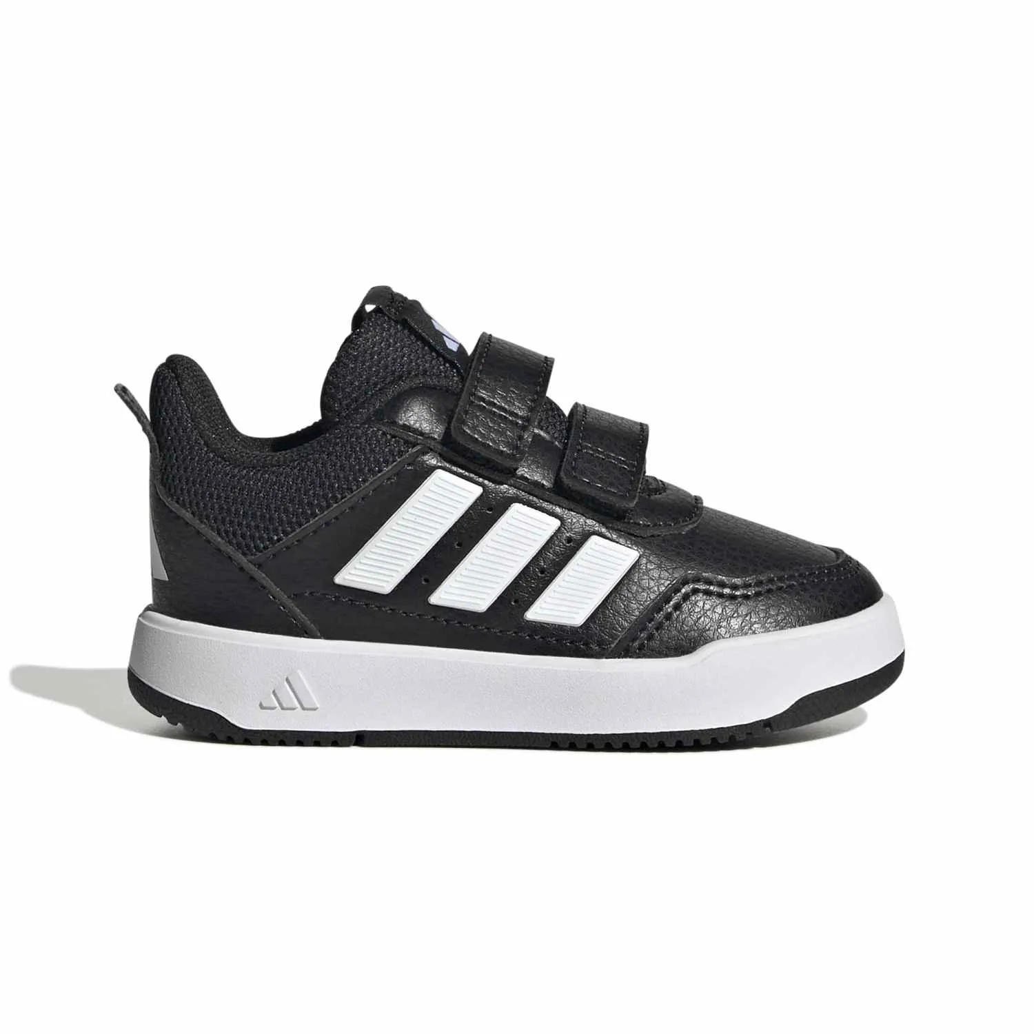 adidas Çocuk Tensaur Sport 3.0 Spor Ayakkabı JQ1851 - Görsel 1