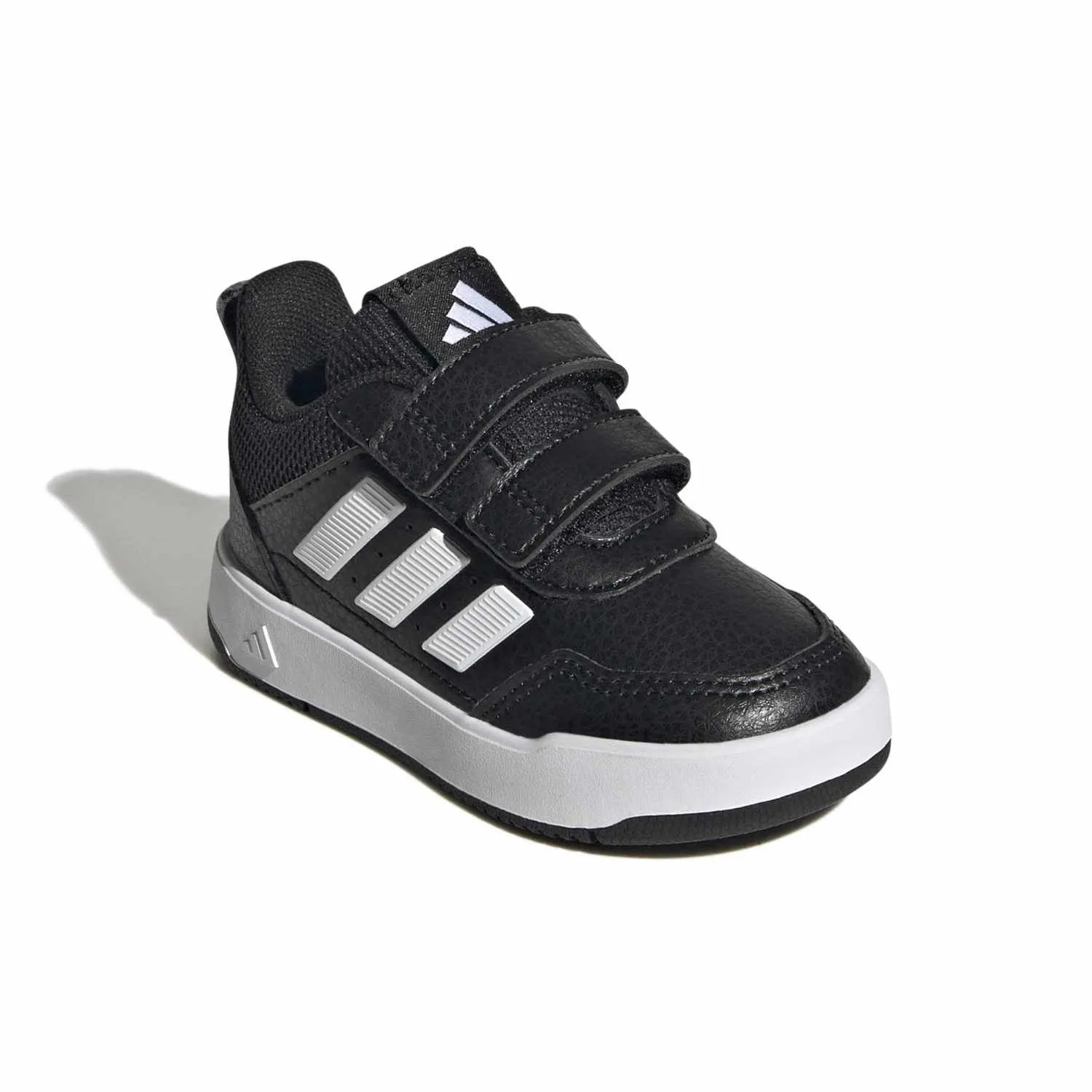 adidas Çocuk Tensaur Sport 3.0 Spor Ayakkabı JQ1851 - Görsel 2