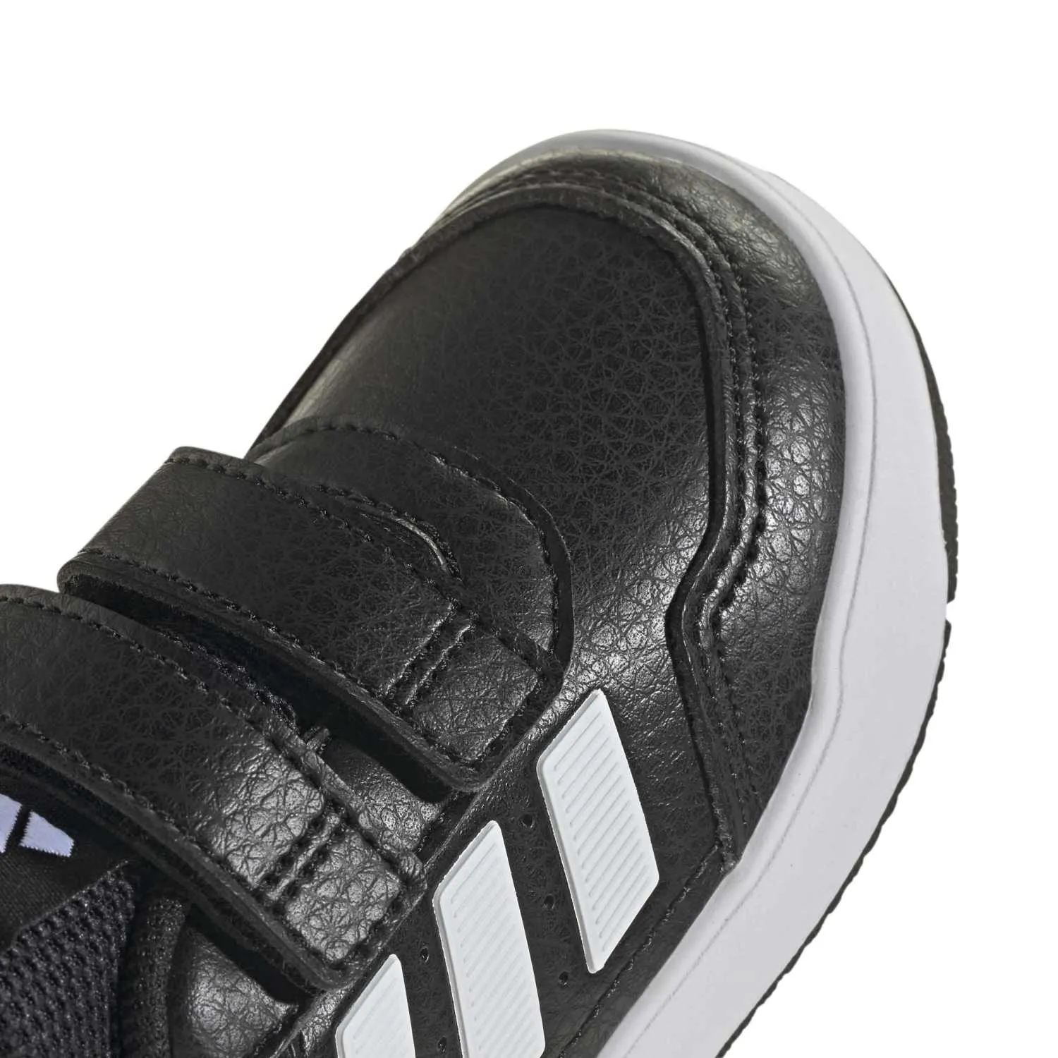adidas Çocuk Tensaur Sport 3.0 Spor Ayakkabı JQ1851 - Görsel 3