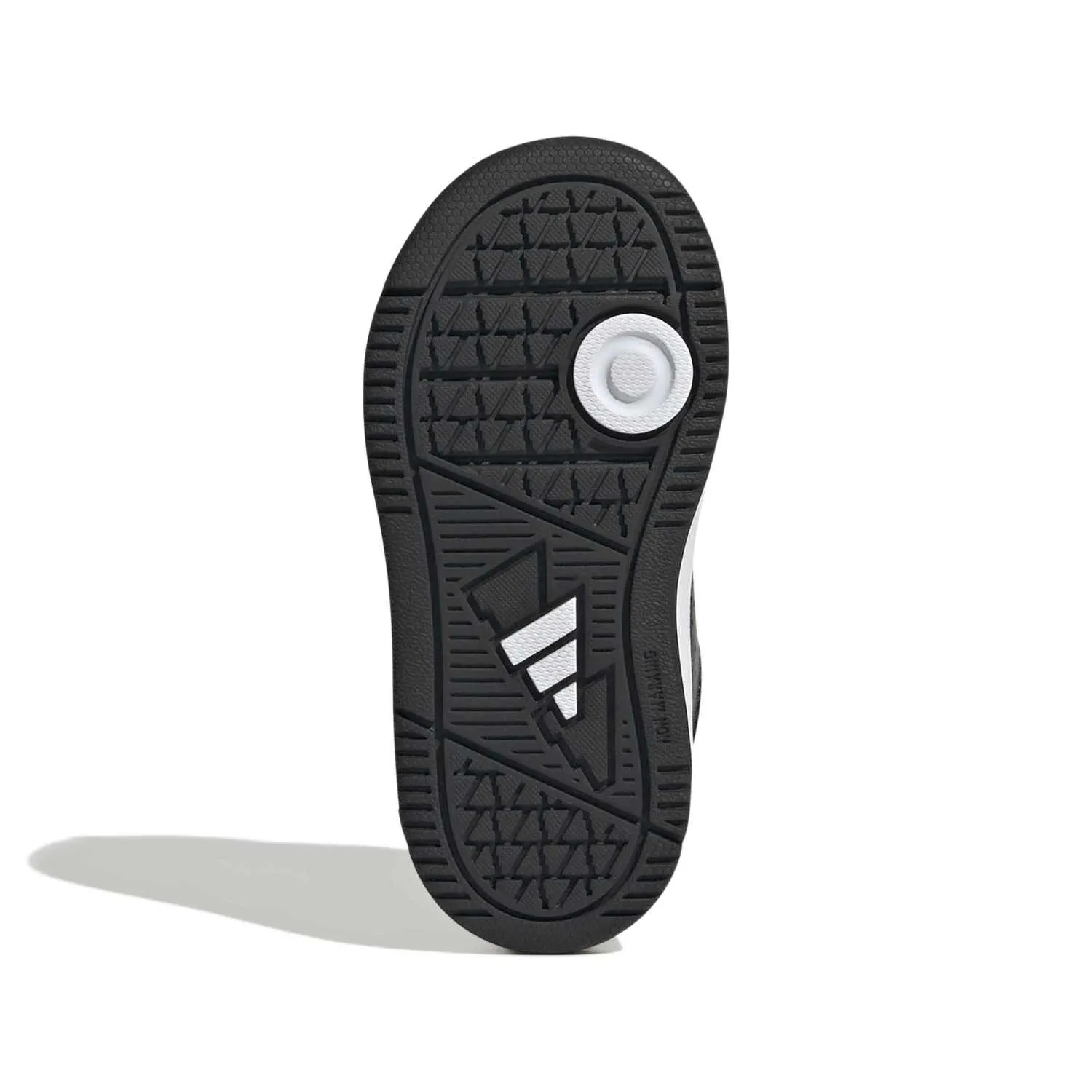 adidas Çocuk Tensaur Sport 3.0 Spor Ayakkabı JQ1851 - Görsel 4