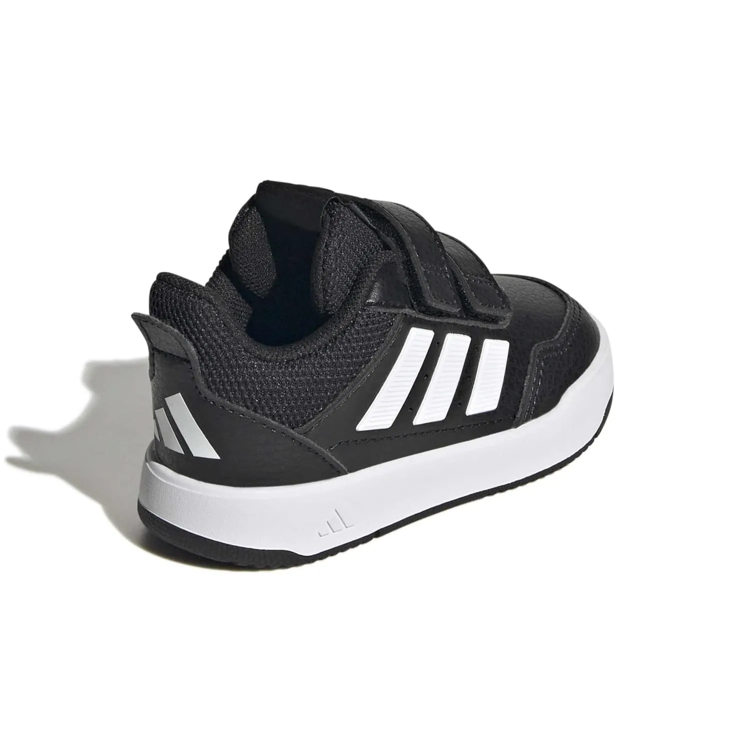 adidas Çocuk Tensaur Sport 3.0 Spor Ayakkabı JQ1851 - Görsel 5