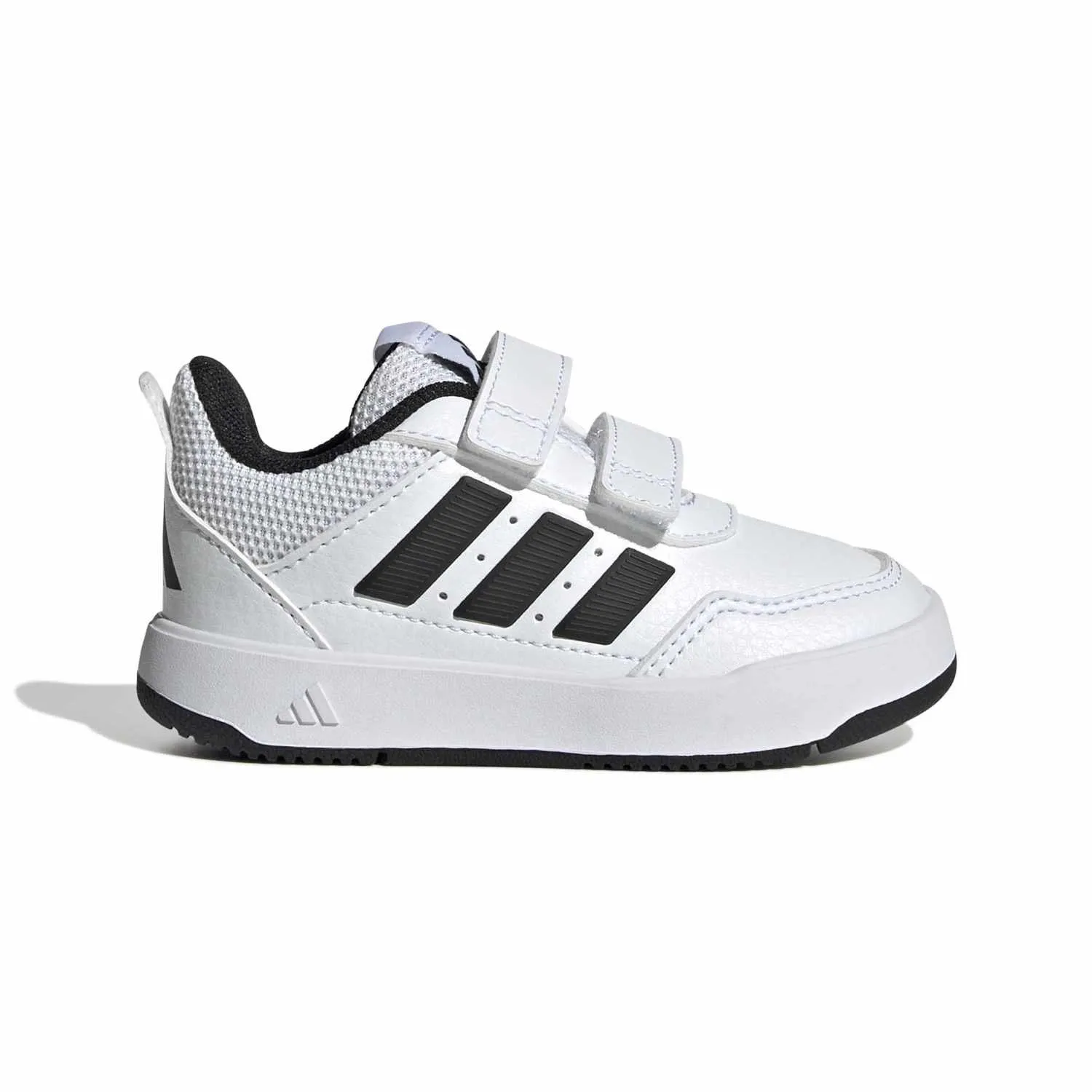 adidas Çocuk Tensaur Sport 3.0 CF Spor Ayakkabı JQ1852 - Görsel 1