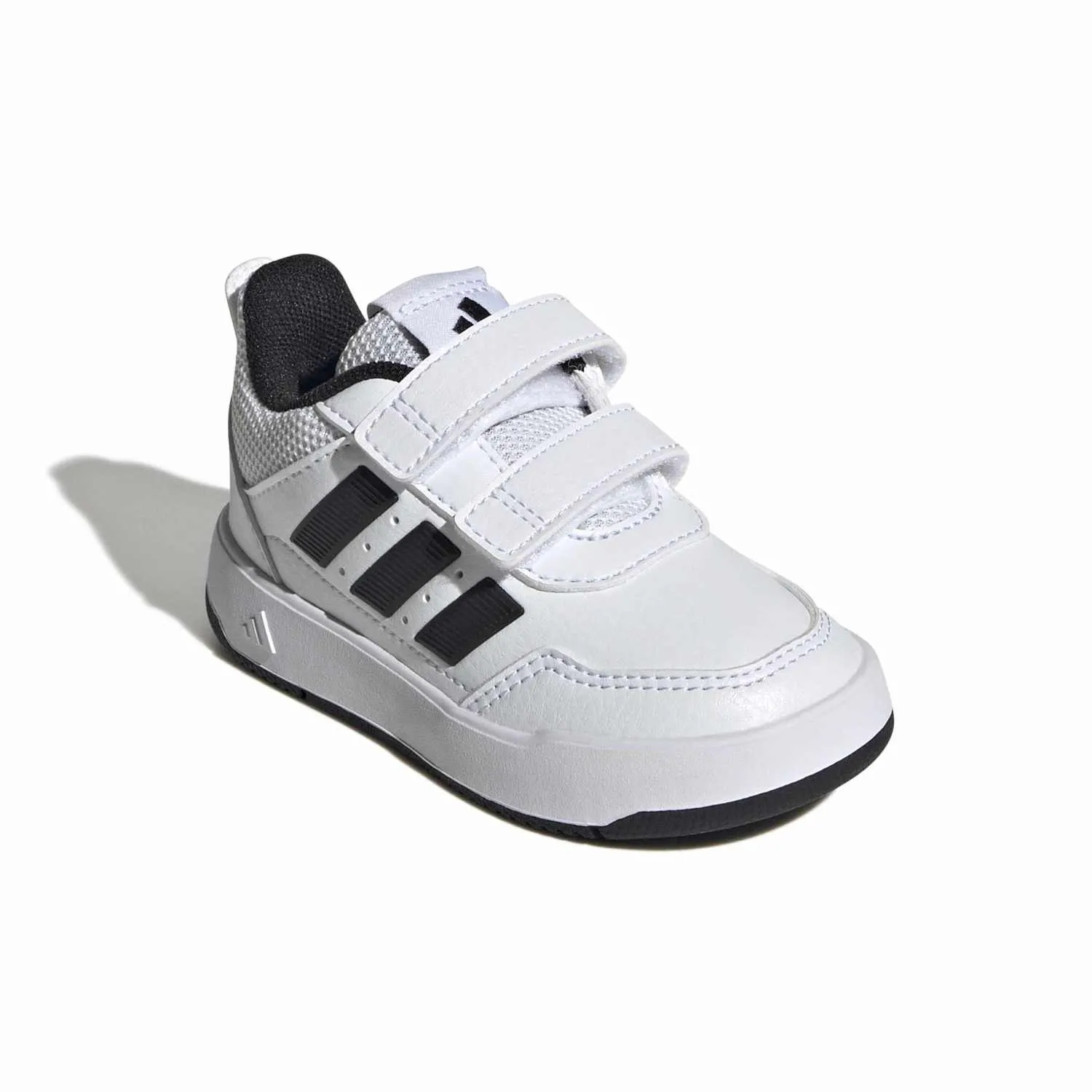 adidas Çocuk Tensaur Sport 3.0 CF Spor Ayakkabı JQ1852 - Görsel 2