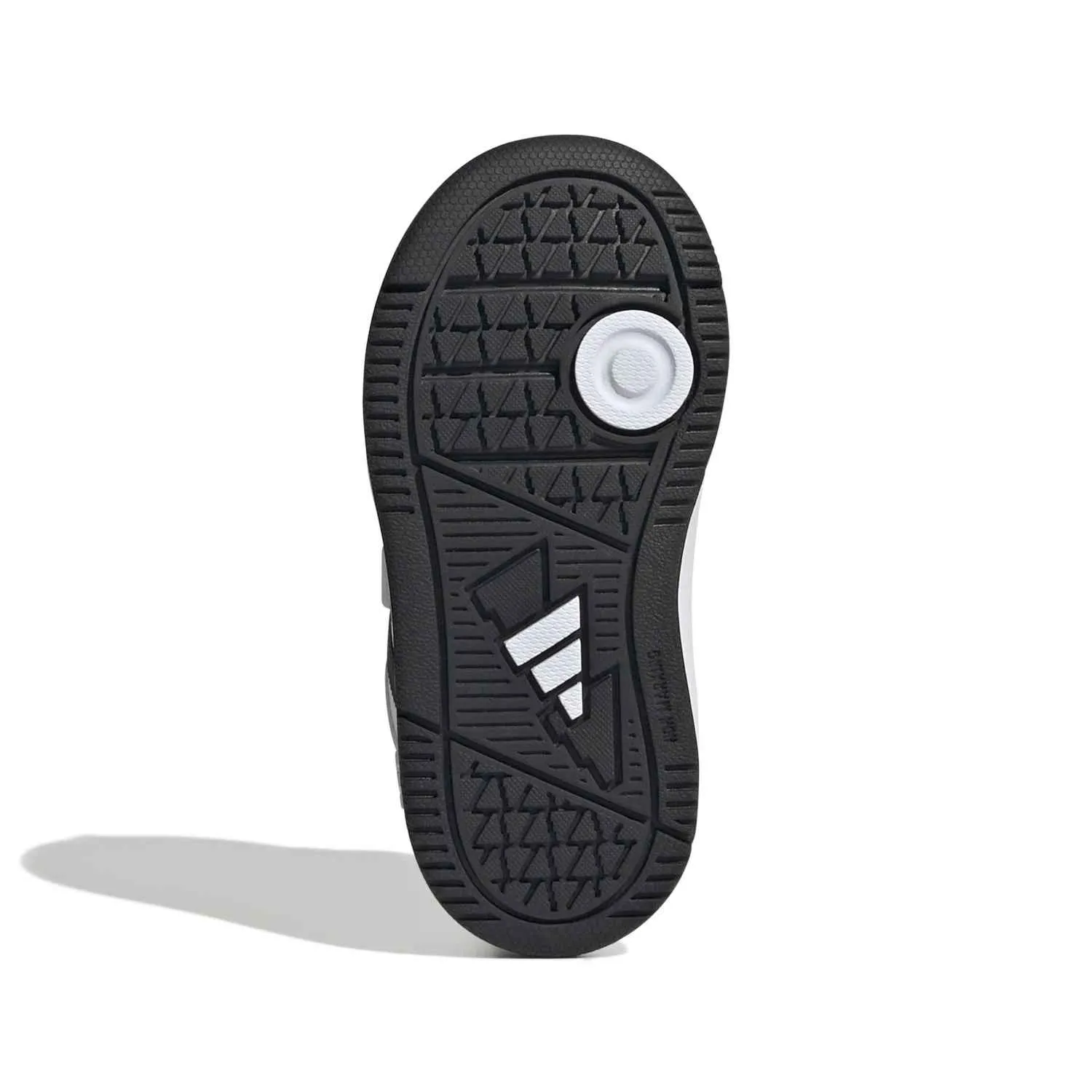 adidas Çocuk Tensaur Sport 3.0 CF Spor Ayakkabı JQ1852 - Görsel 4