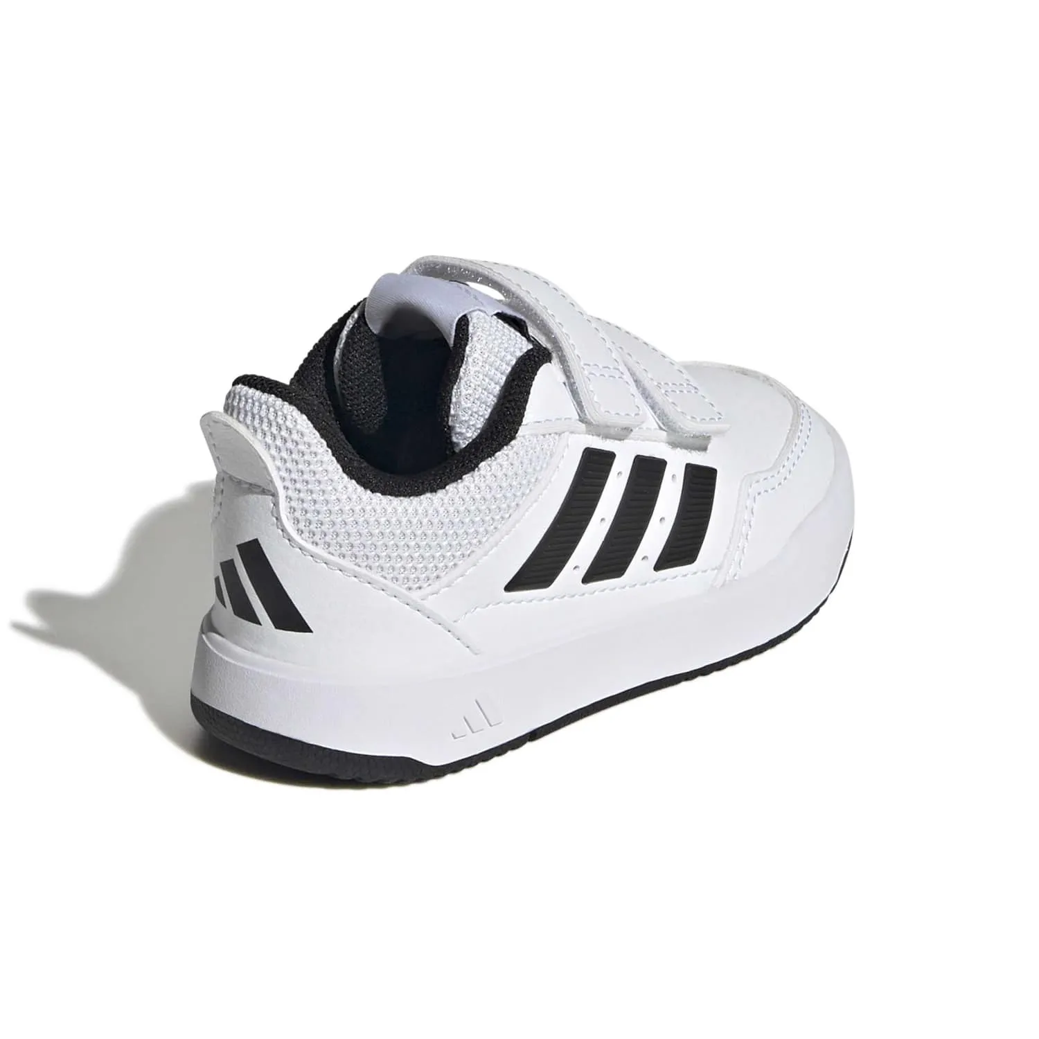 adidas Çocuk Tensaur Sport 3.0 CF Spor Ayakkabı JQ1852 - Görsel 5