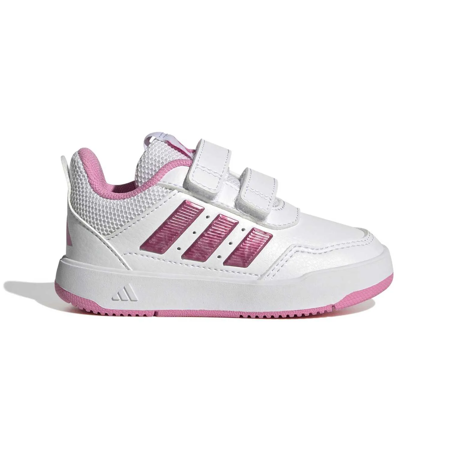 adidas Çocuk Tensaur Sport 3.0 CF Spor Ayakkabı JQ1853 - Görsel 1