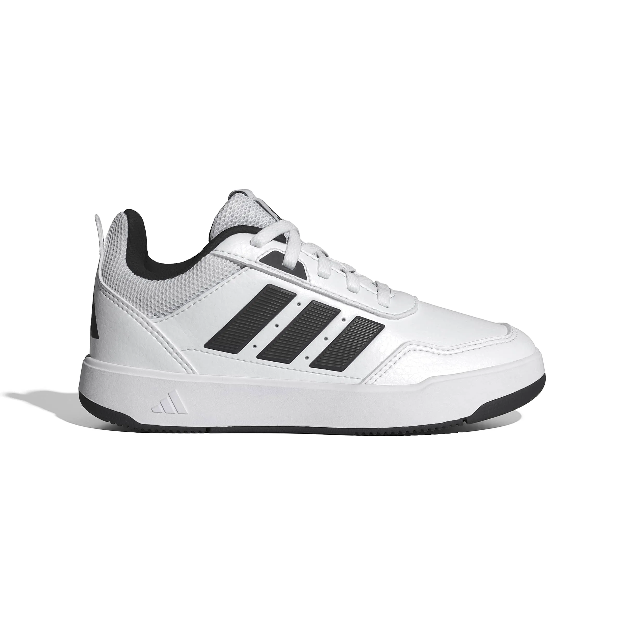 adidas Kadın Tensaur Sport 3.0 Ayakkabı JQ1859