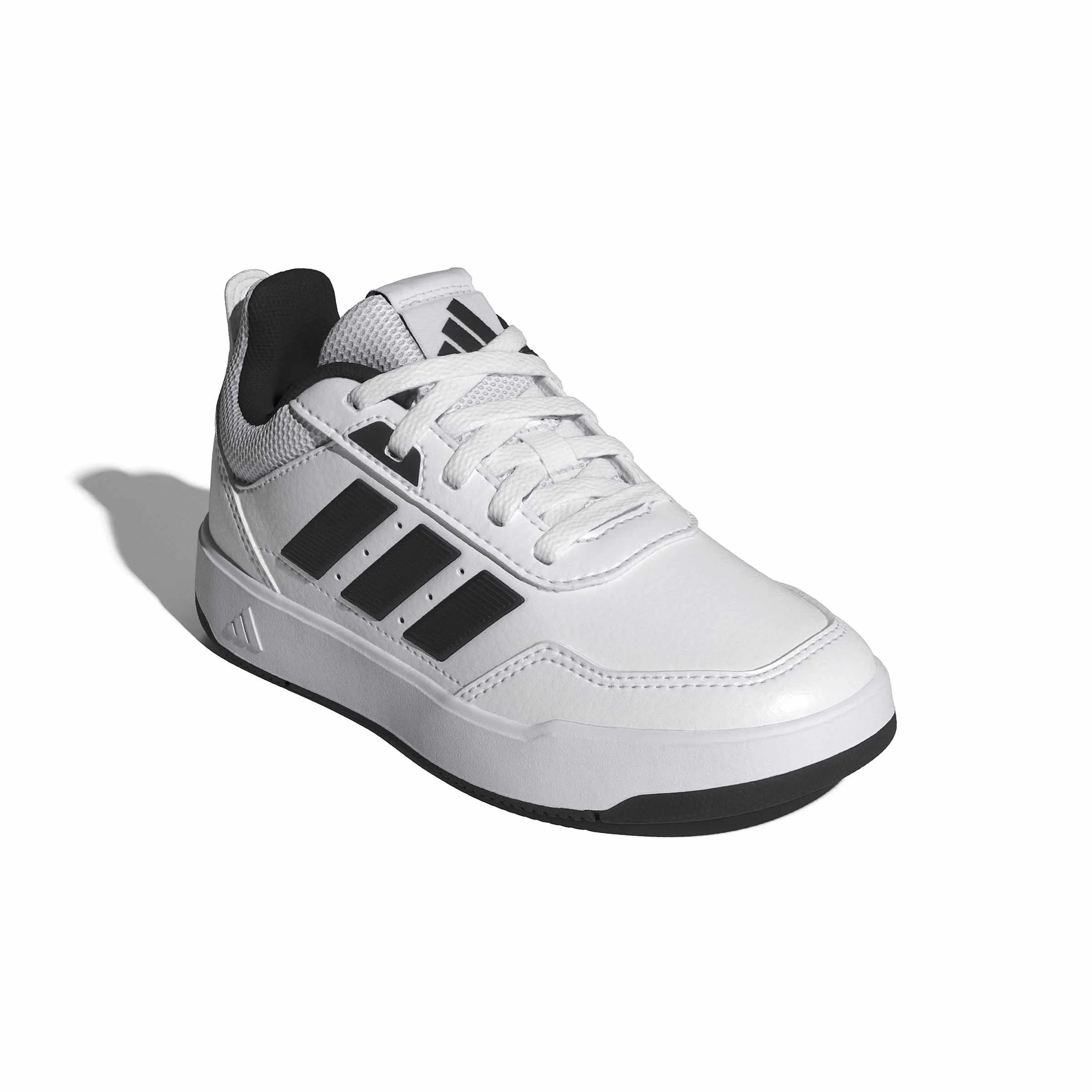adidas Kadın Tensaur Sport 3.0 Ayakkabı JQ1859 - Görsel 2