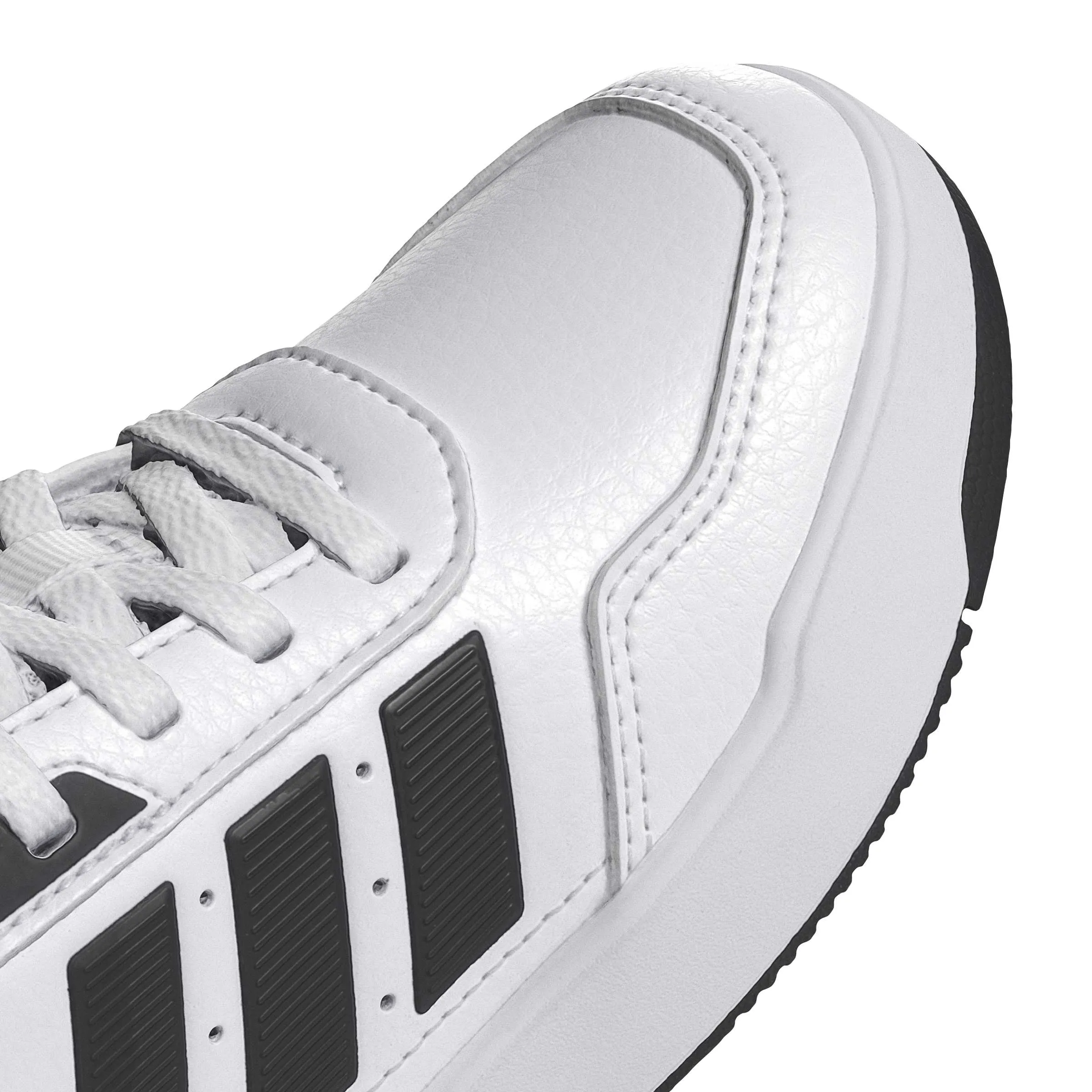 adidas Kadın Tensaur Sport 3.0 Ayakkabı JQ1859 - Görsel 3